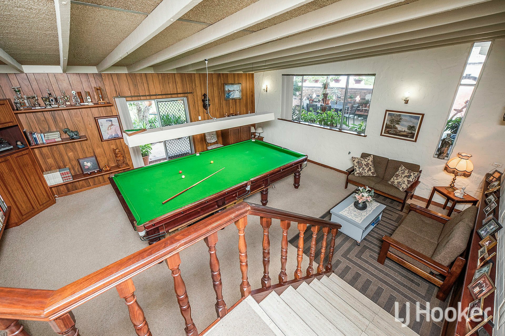26 Eileen Street, GOSNELLS