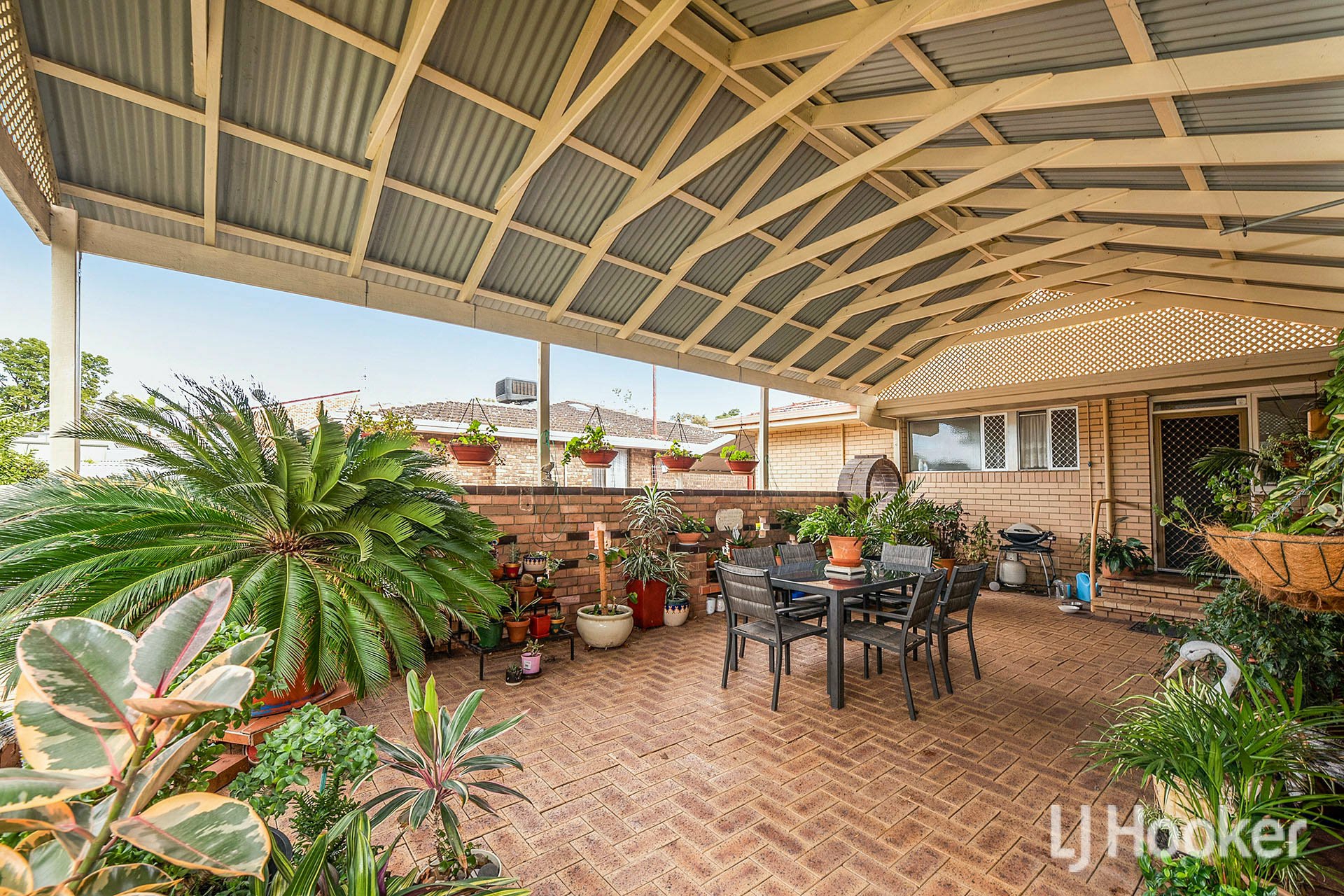 26 Eileen Street, GOSNELLS