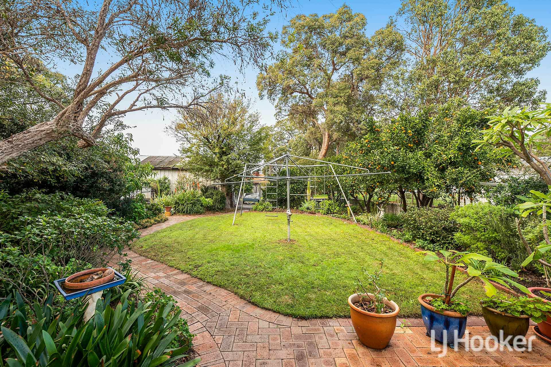 26 Eileen Street, GOSNELLS