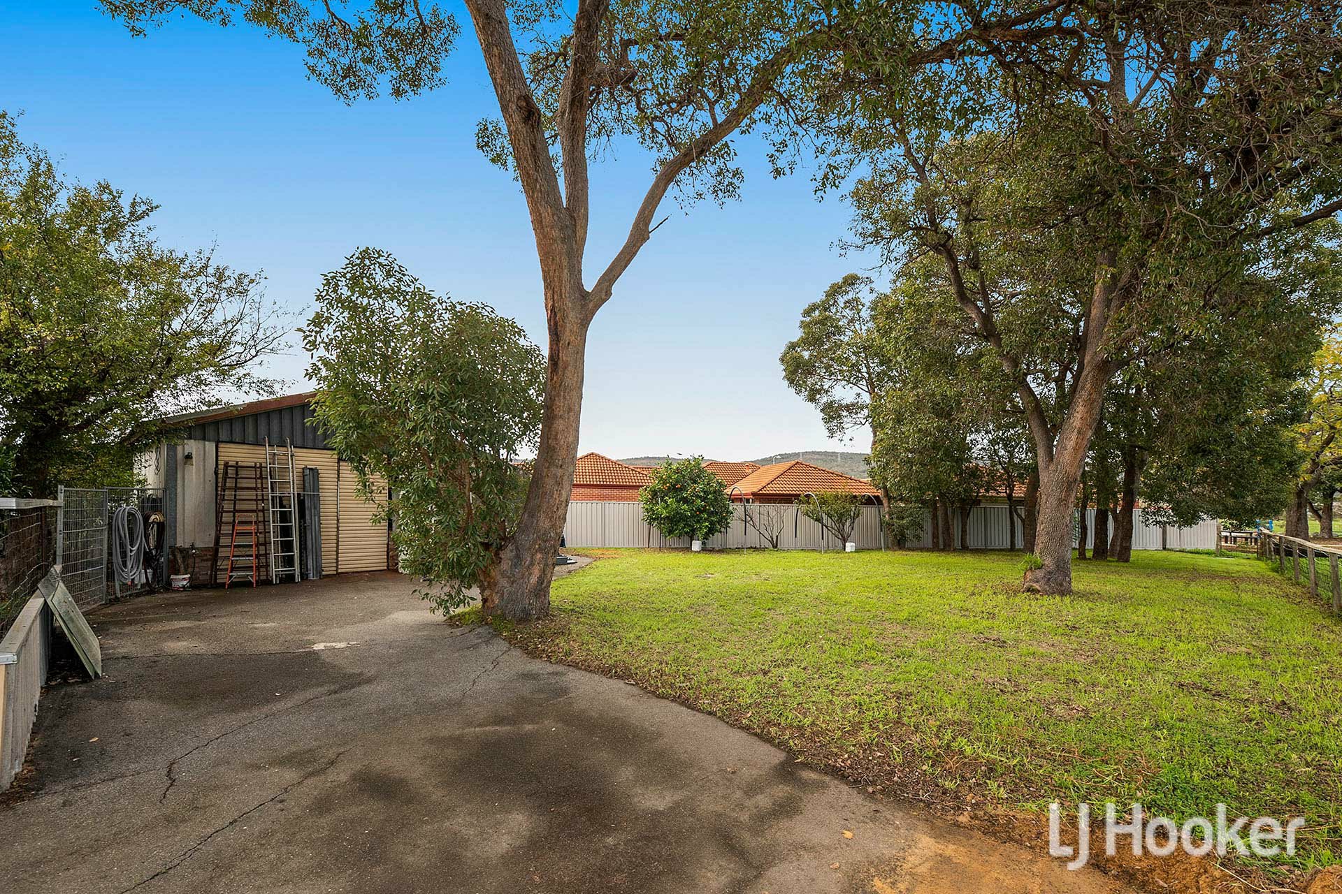 26 Eileen Street, GOSNELLS