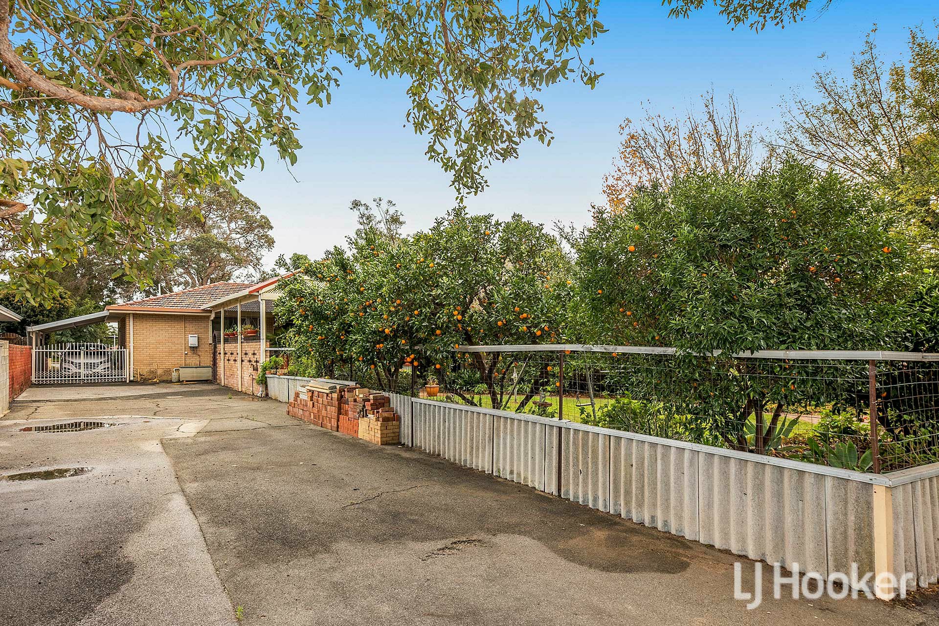 26 Eileen Street, GOSNELLS