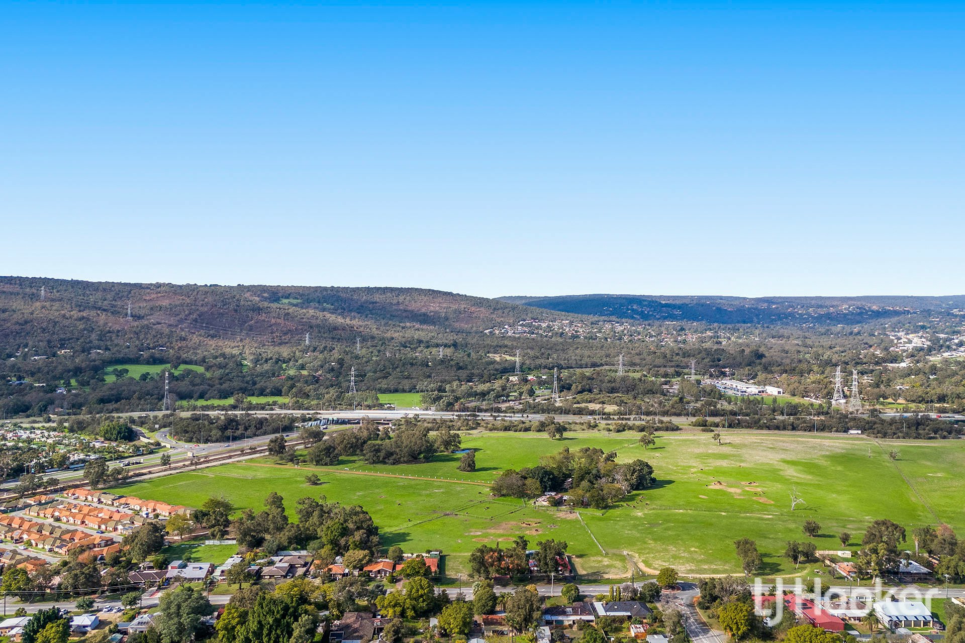 26 Eileen Street, GOSNELLS