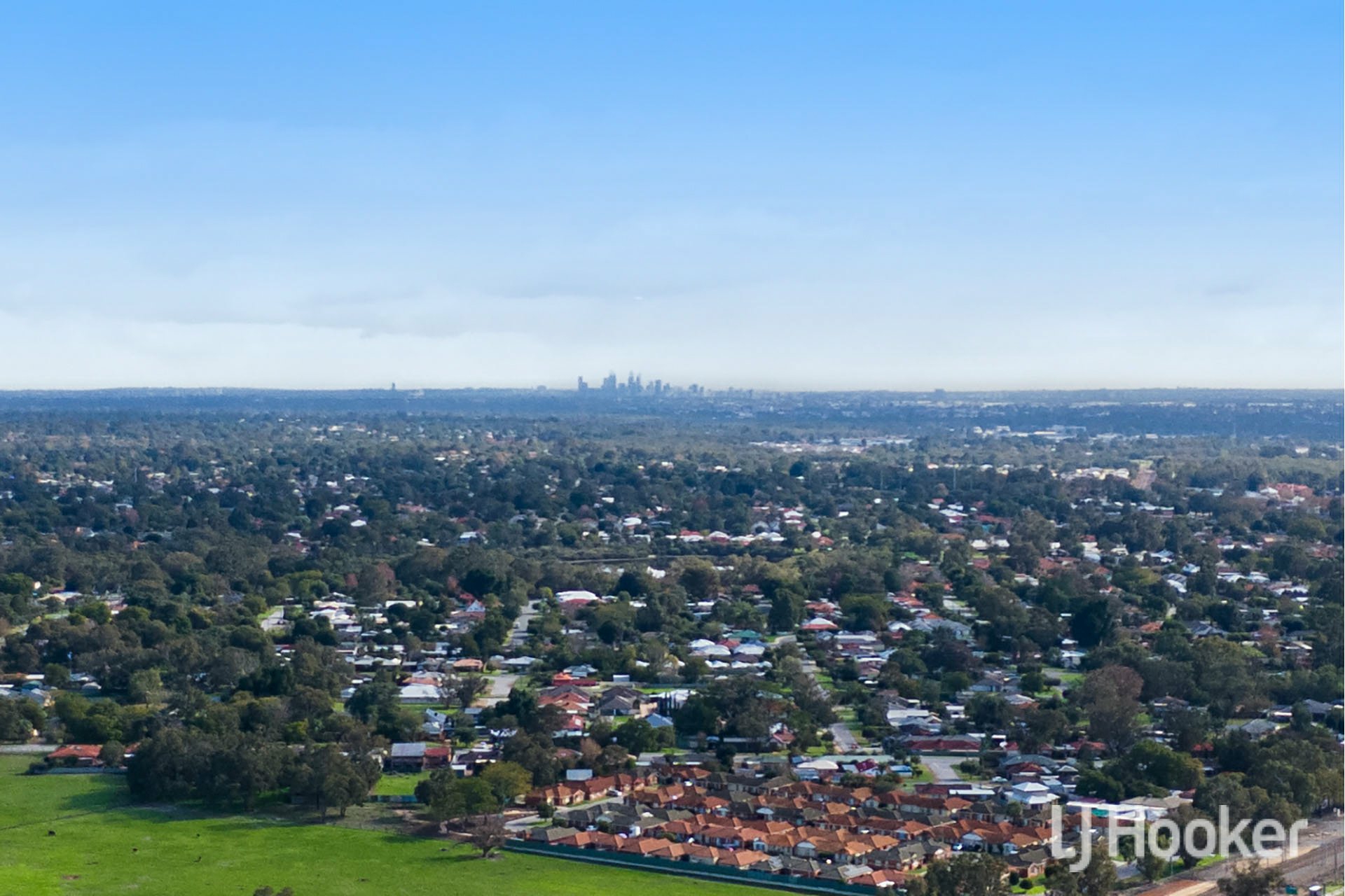 26 Eileen Street, GOSNELLS