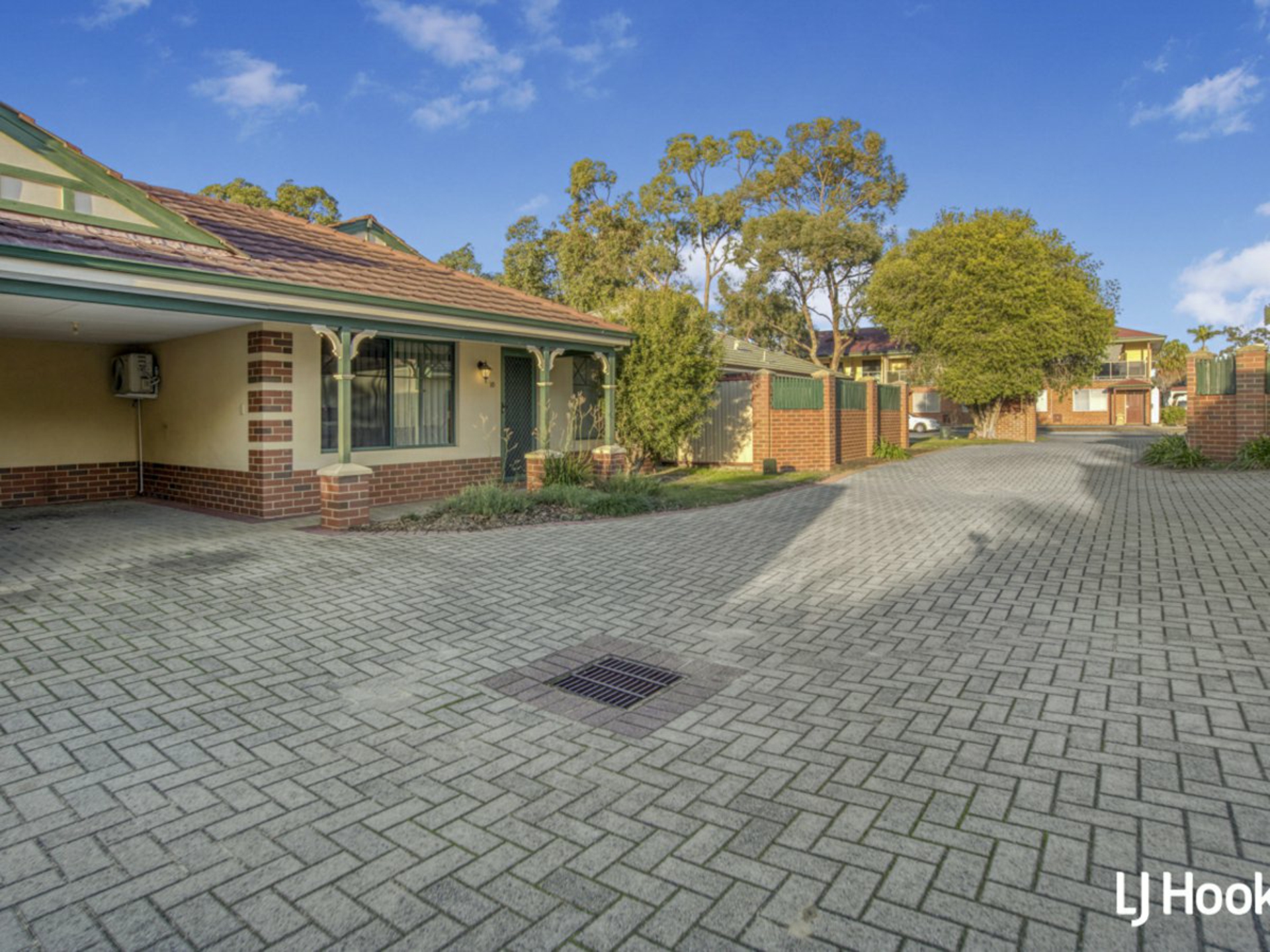 10/1 Walter Street, Gosnells