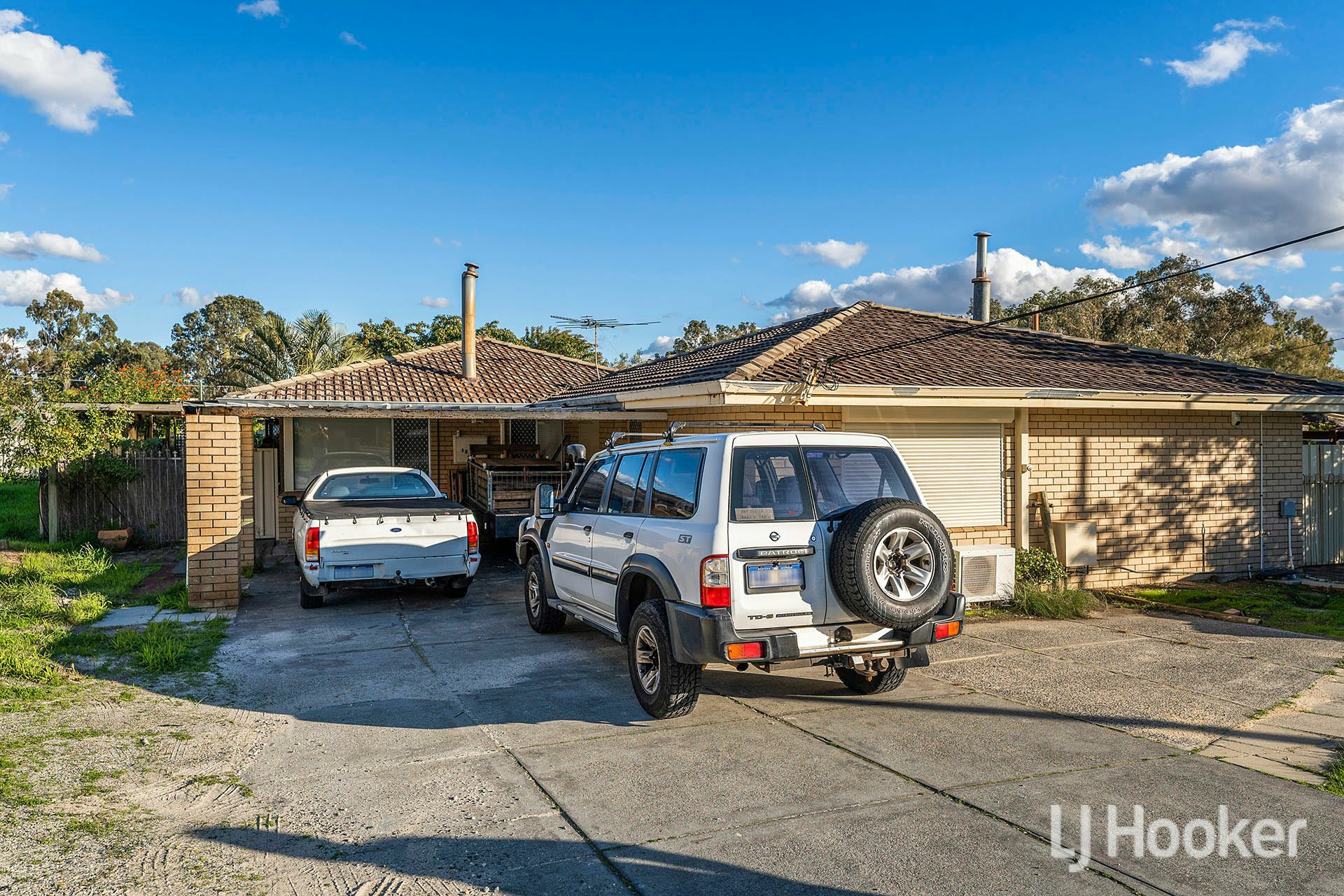 174B Fremantle Road, Gosnells
