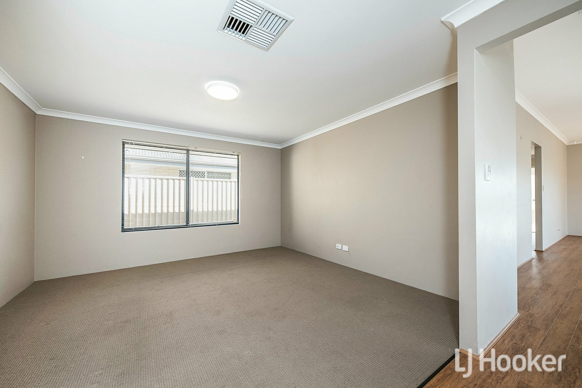 8 Nene Road, SOUTHERN RIVER