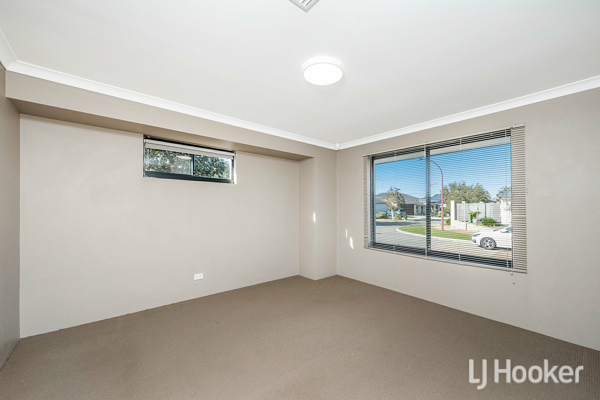 8 Nene Road, SOUTHERN RIVER