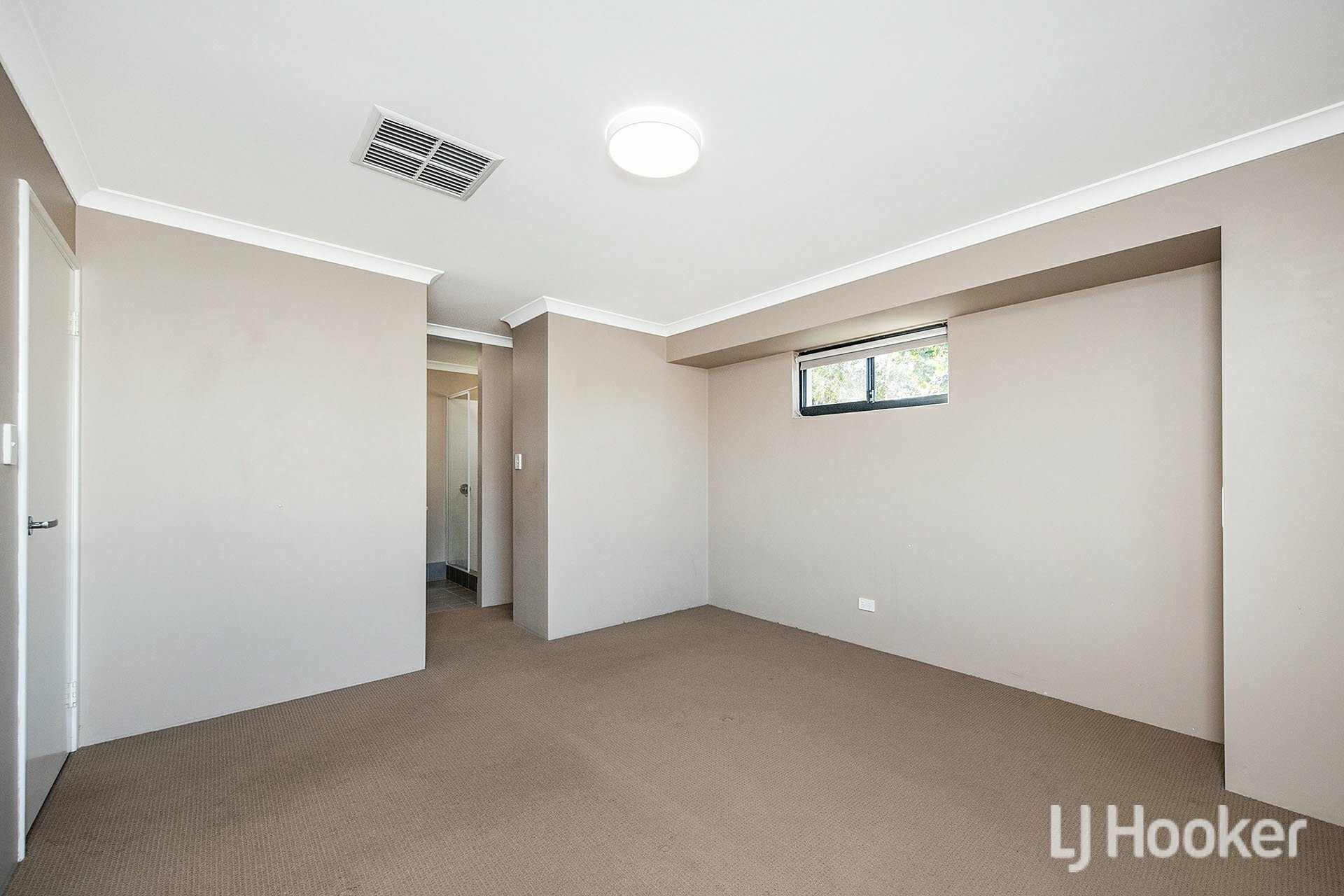 8 Nene Road, SOUTHERN RIVER
