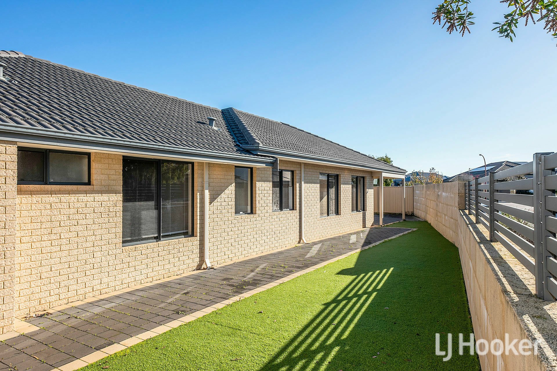 8 Nene Road, SOUTHERN RIVER