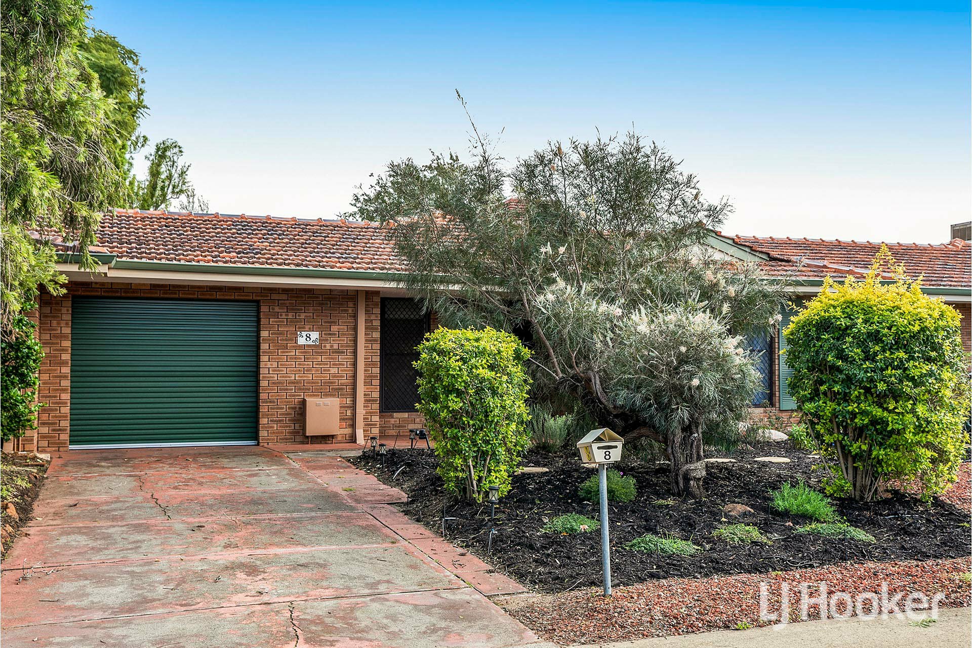 8 Station Street, GOSNELLS