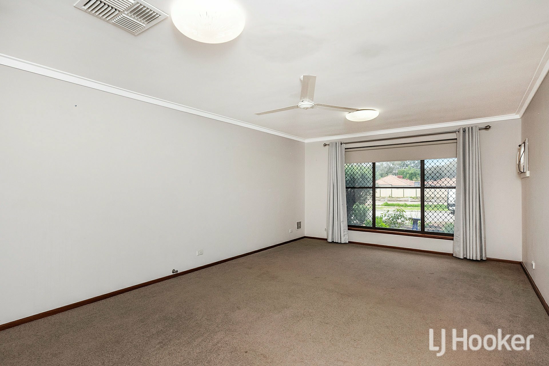 8 Station Street, GOSNELLS