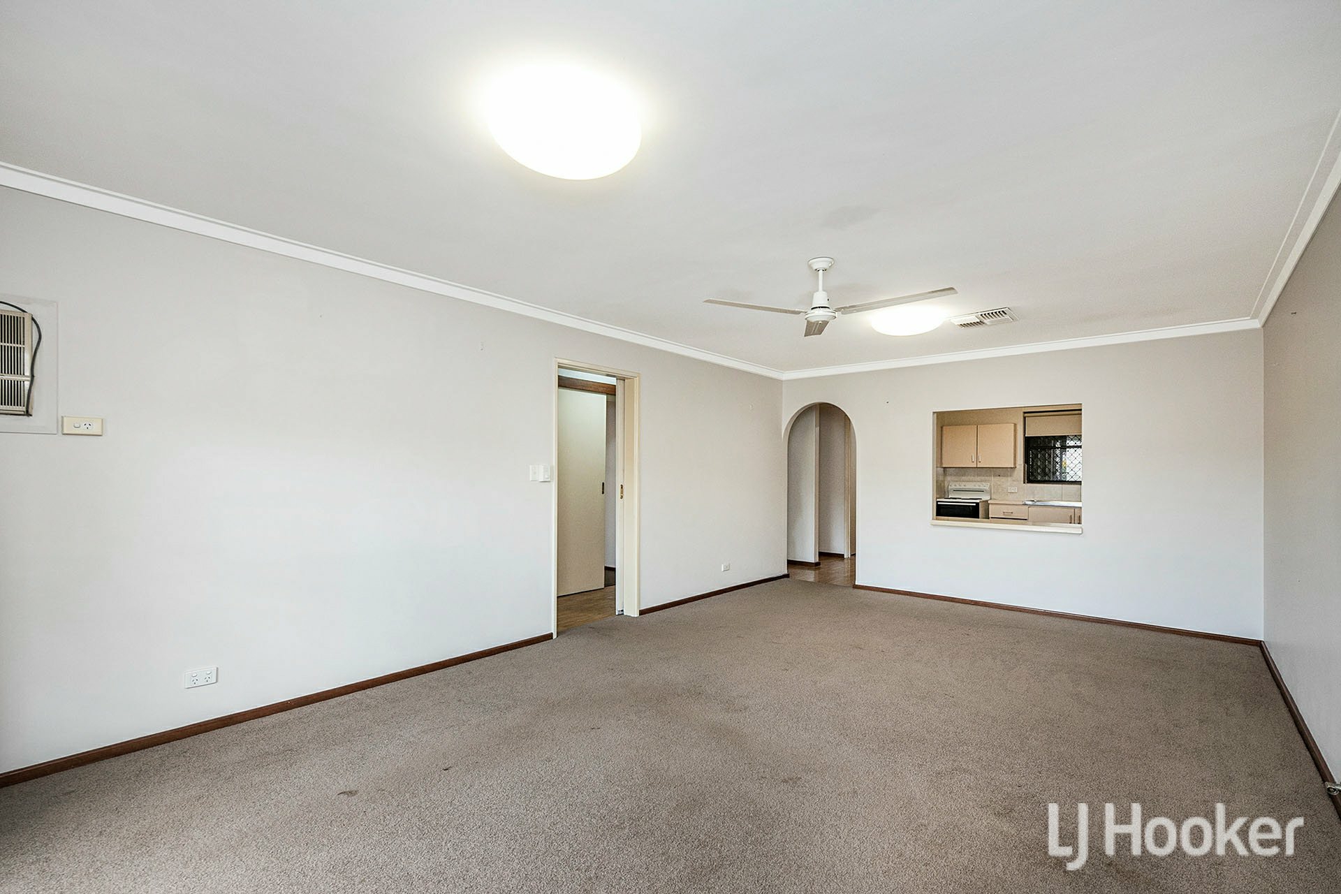 8 Station Street, GOSNELLS