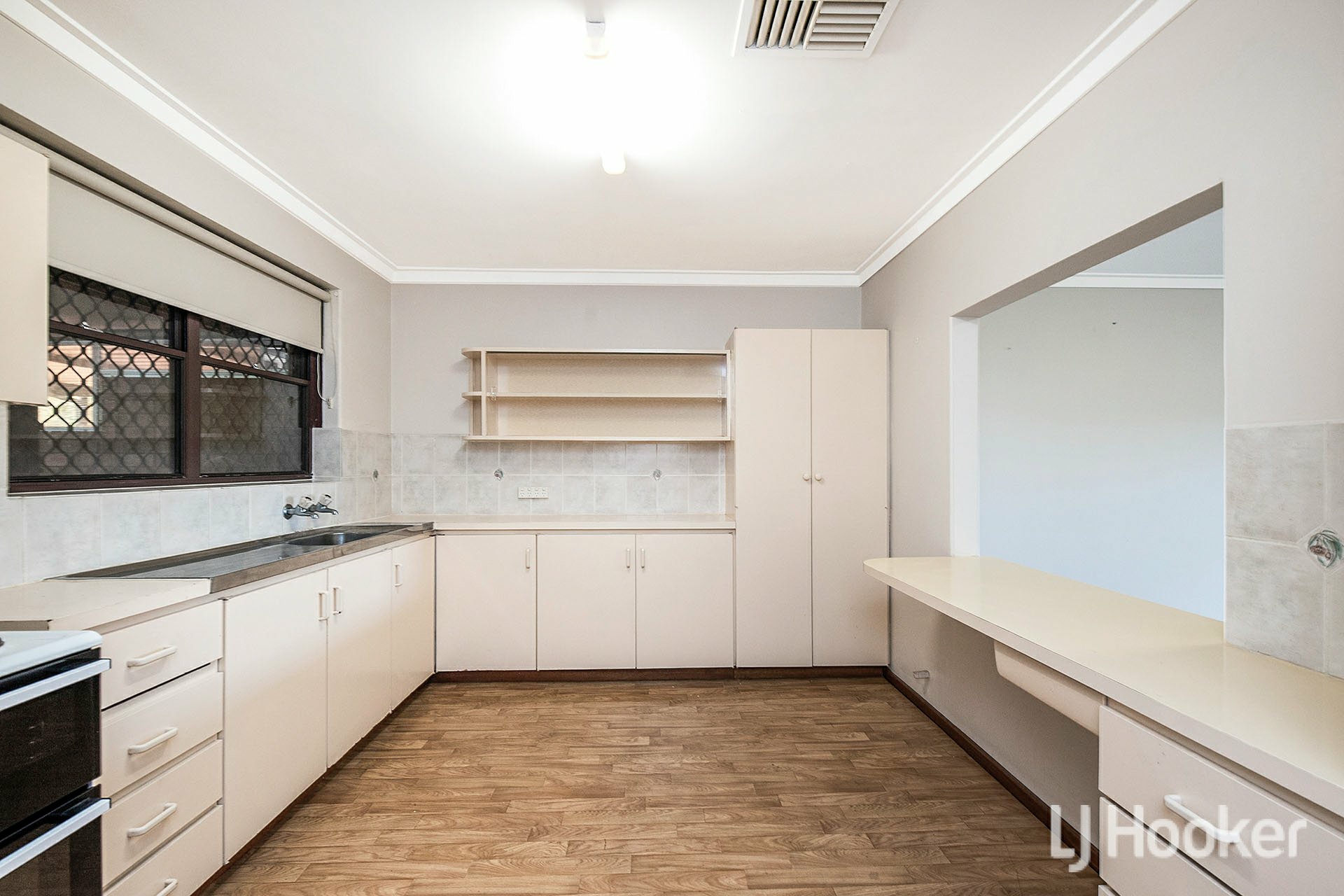 8 Station Street, GOSNELLS