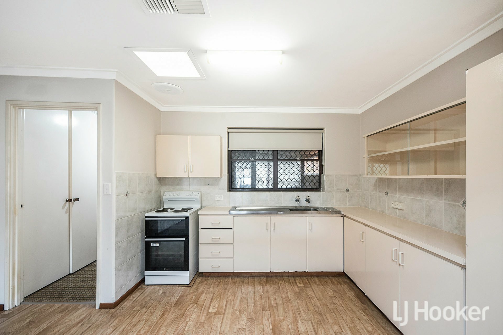 8 Station Street, GOSNELLS