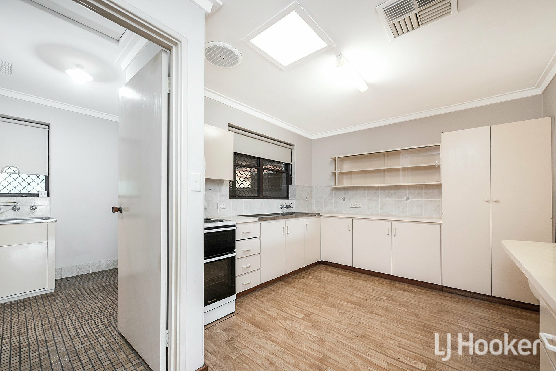 8 Station Street, GOSNELLS