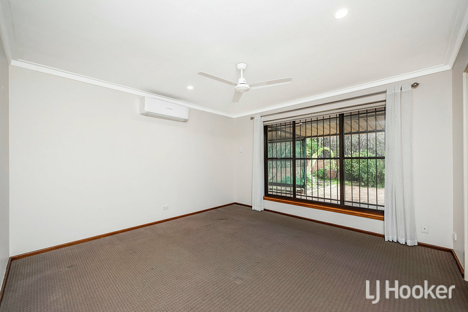 8 Station Street, GOSNELLS
