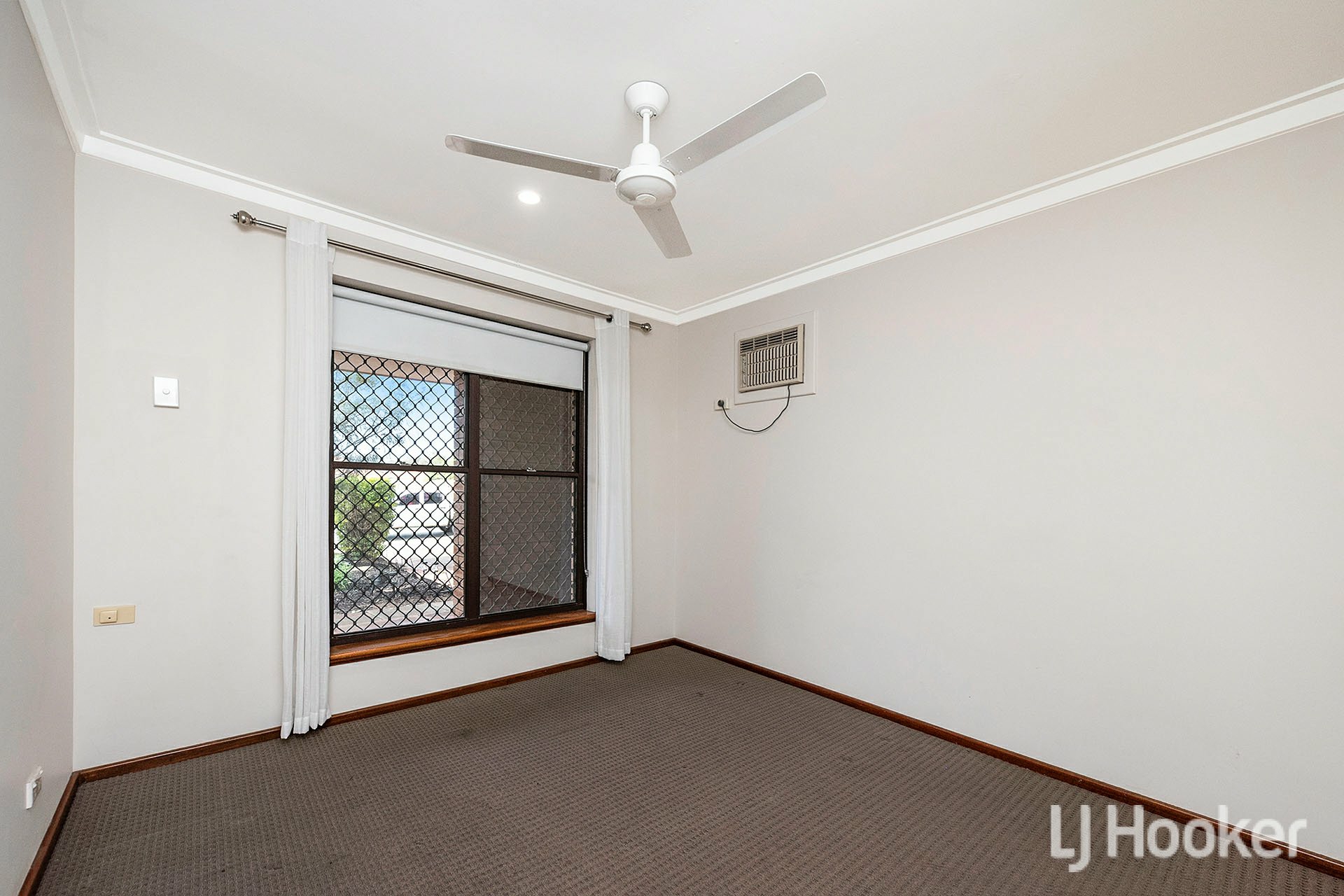 8 Station Street, GOSNELLS