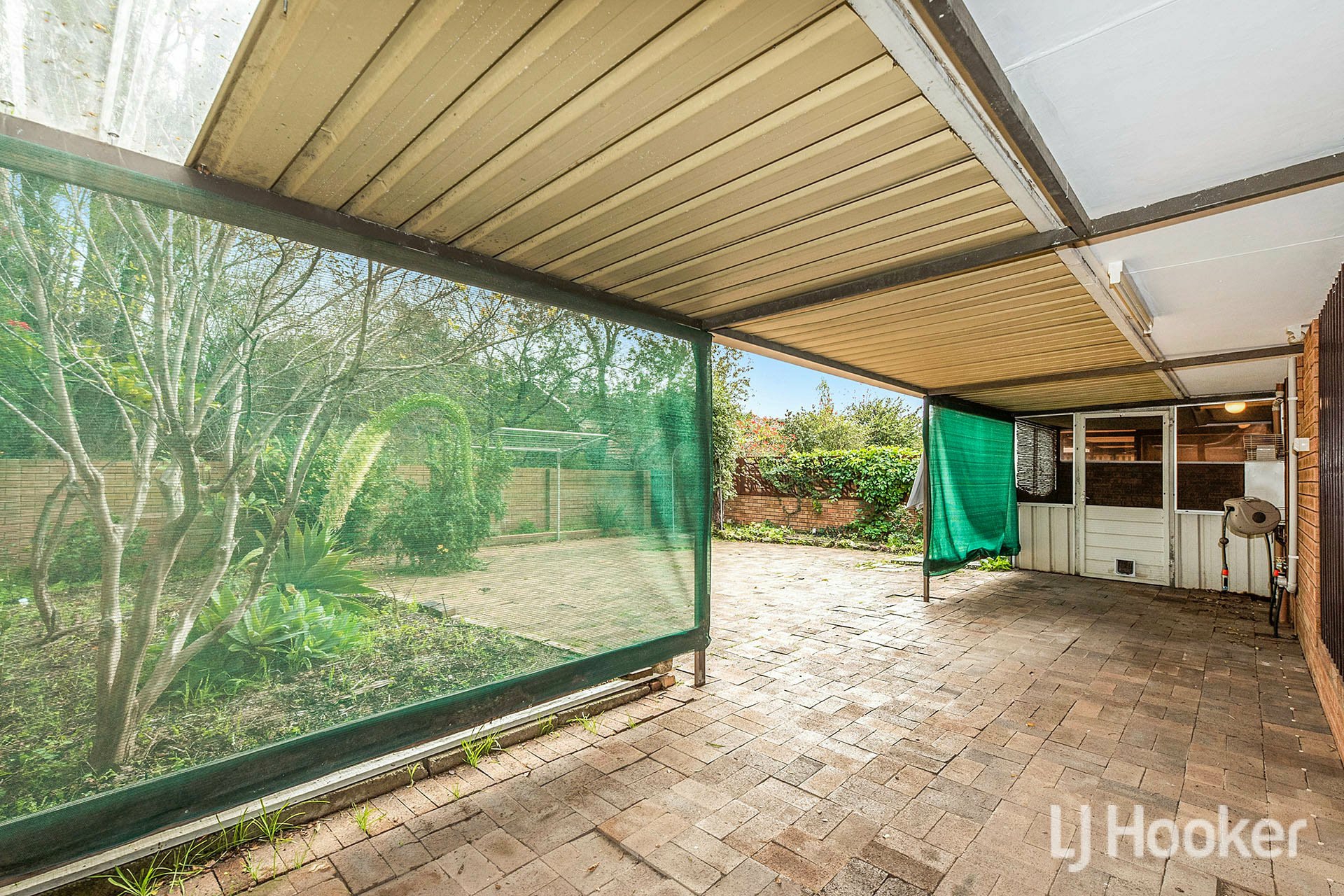 8 Station Street, GOSNELLS