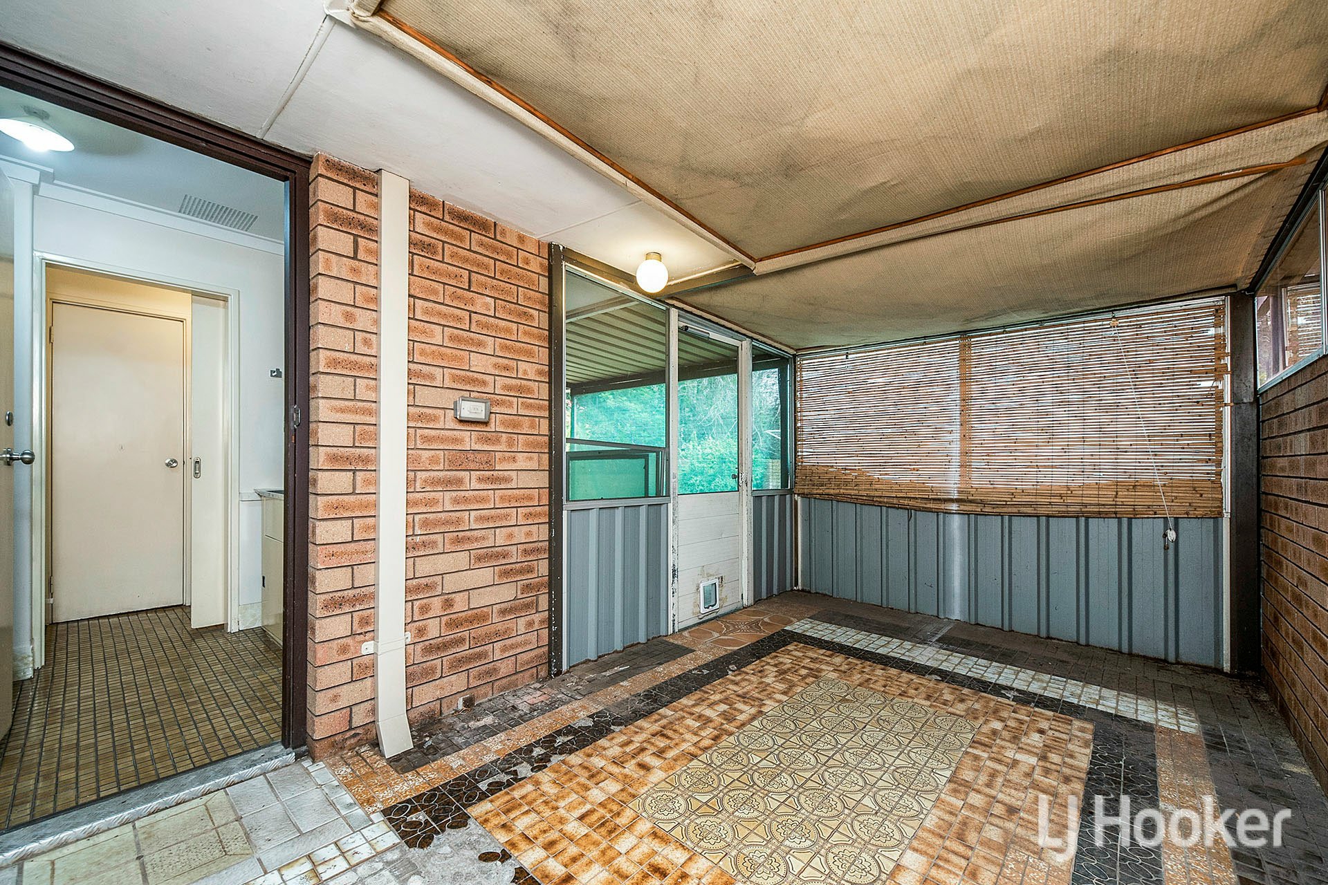 8 Station Street, GOSNELLS