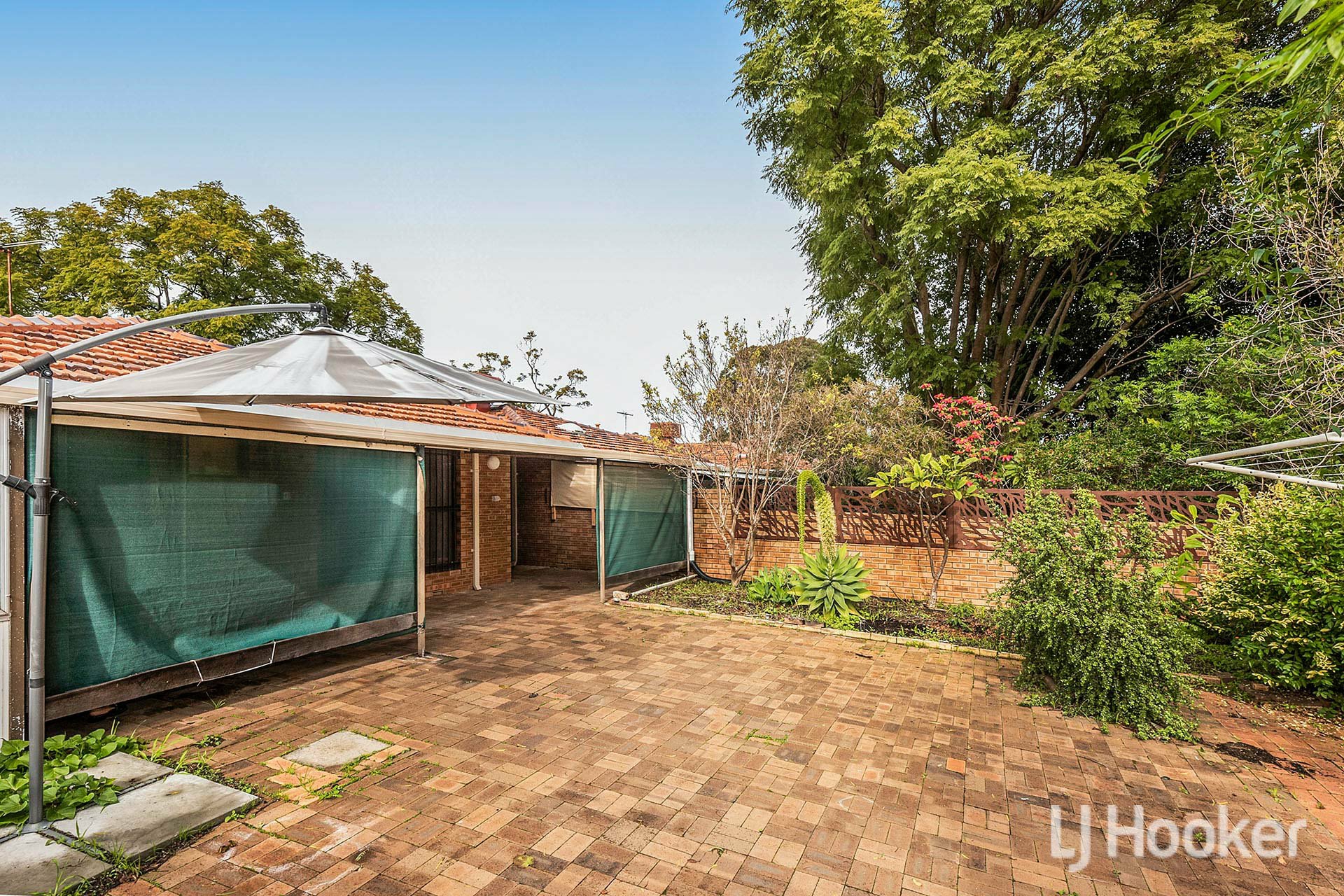 8 Station Street, GOSNELLS