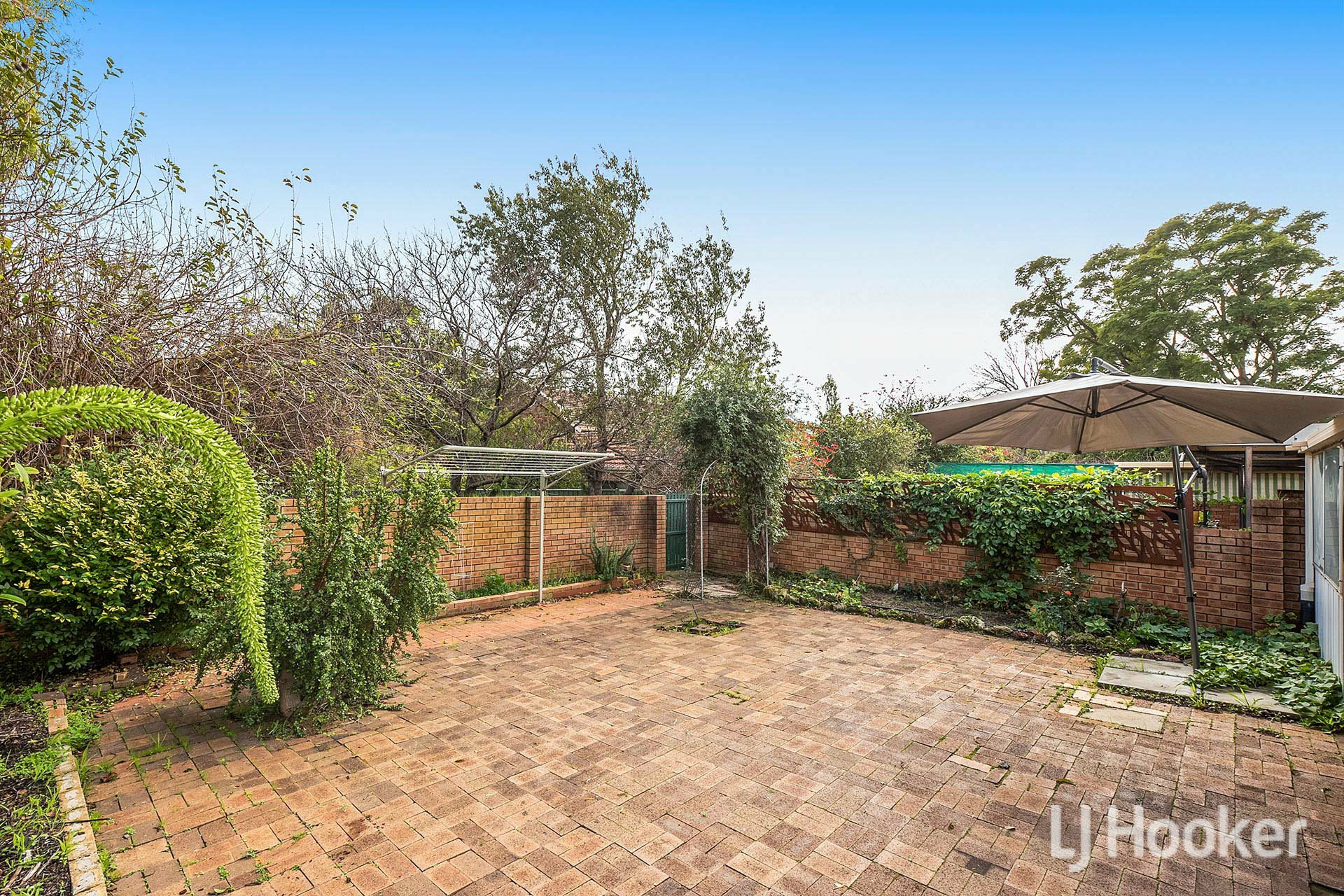 8 Station Street, GOSNELLS