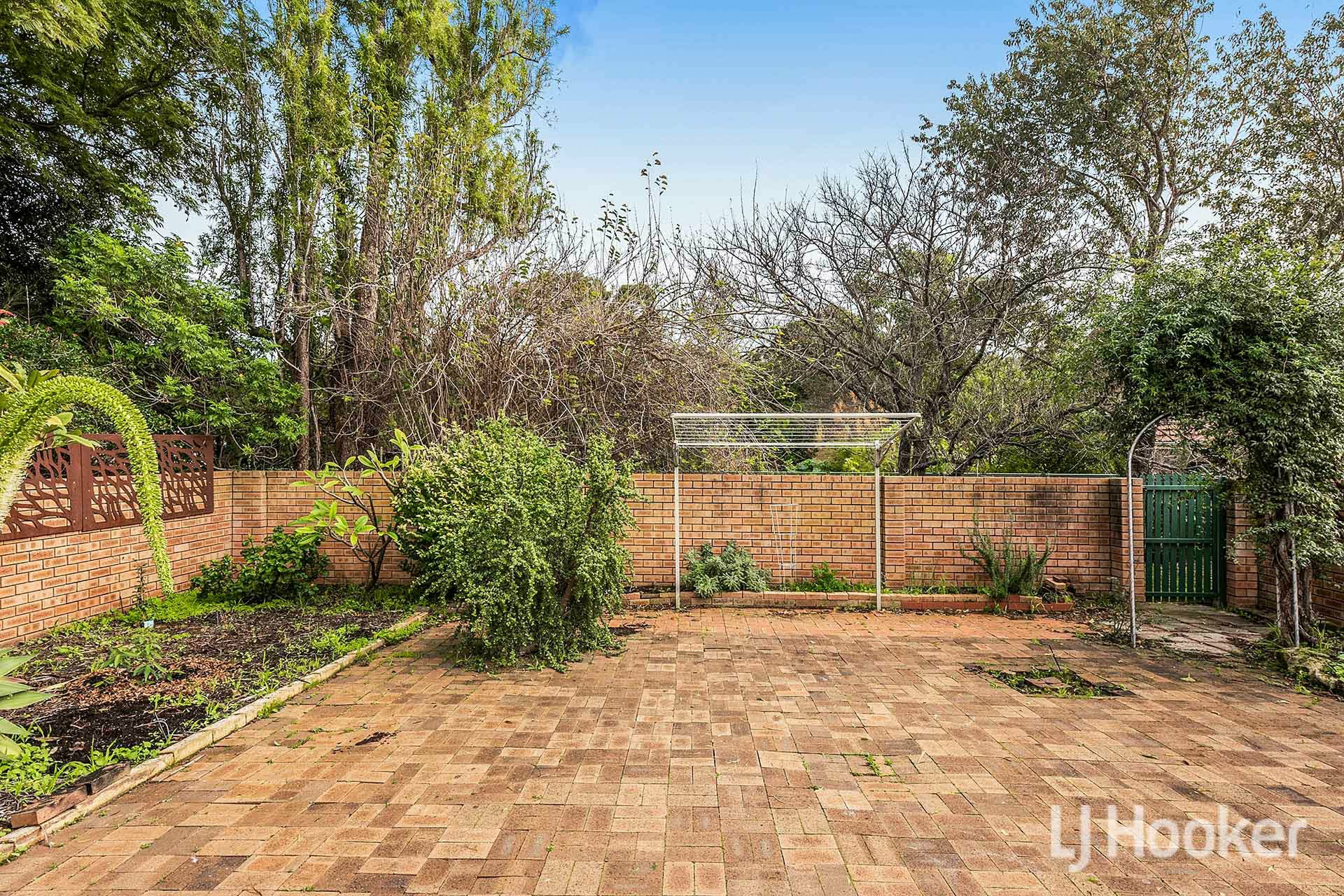 8 Station Street, GOSNELLS