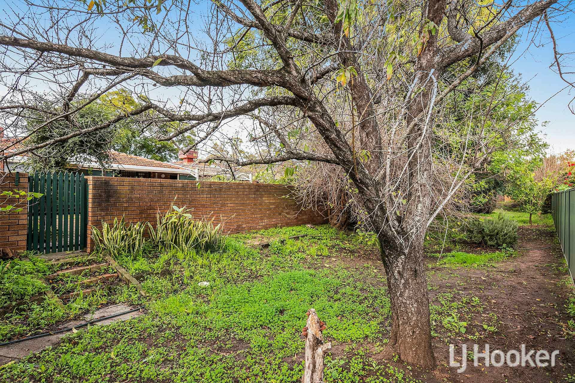 8 Station Street, GOSNELLS