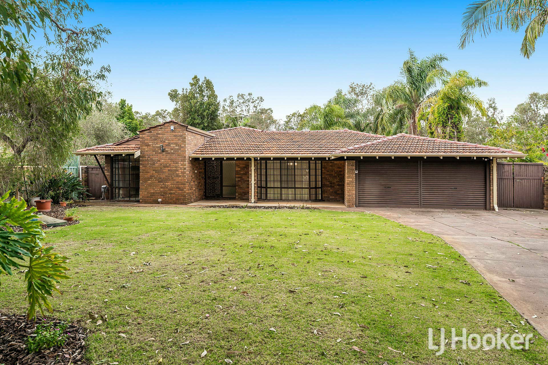 26 Moss Street, HUNTINGDALE