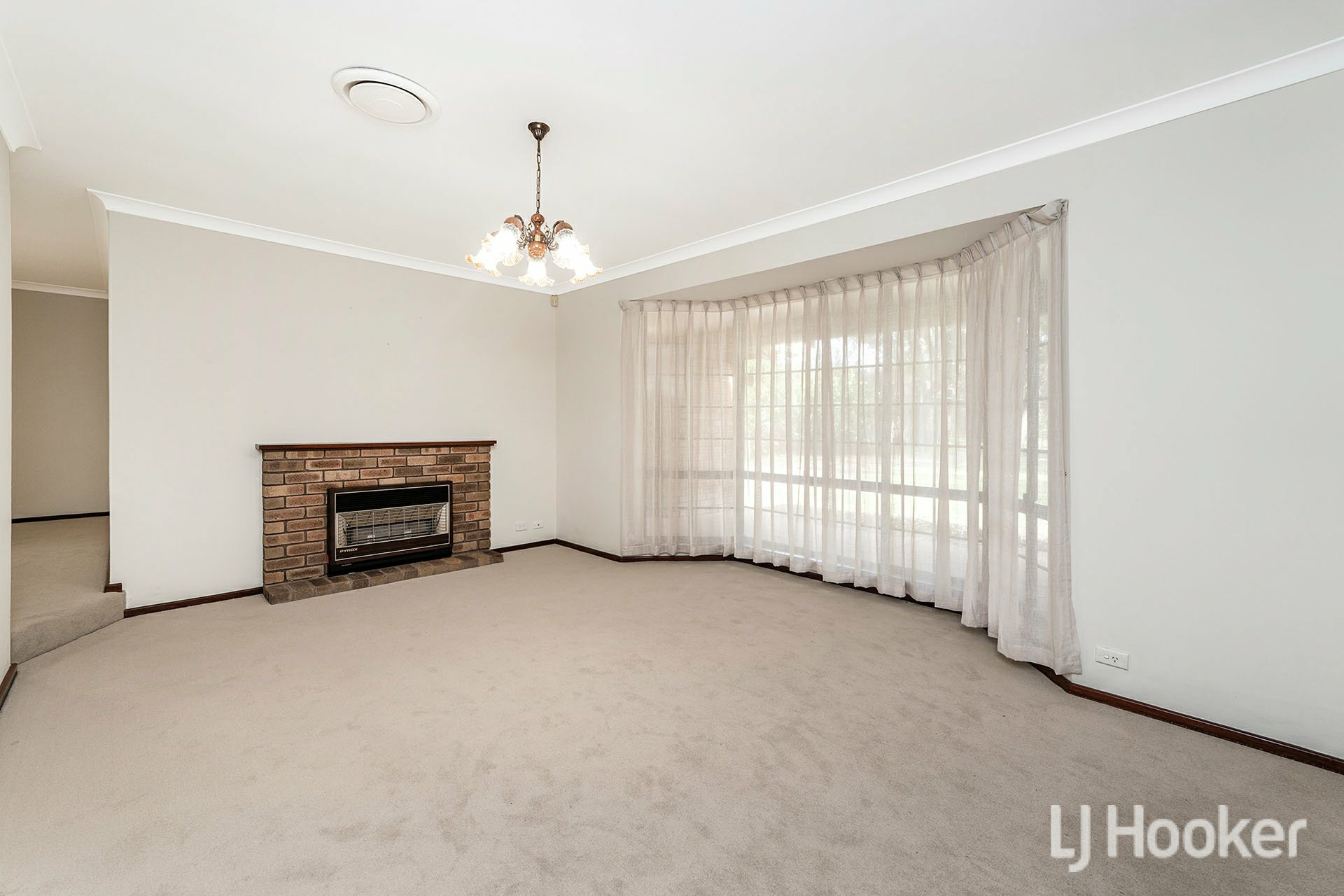 26 Moss Street, HUNTINGDALE