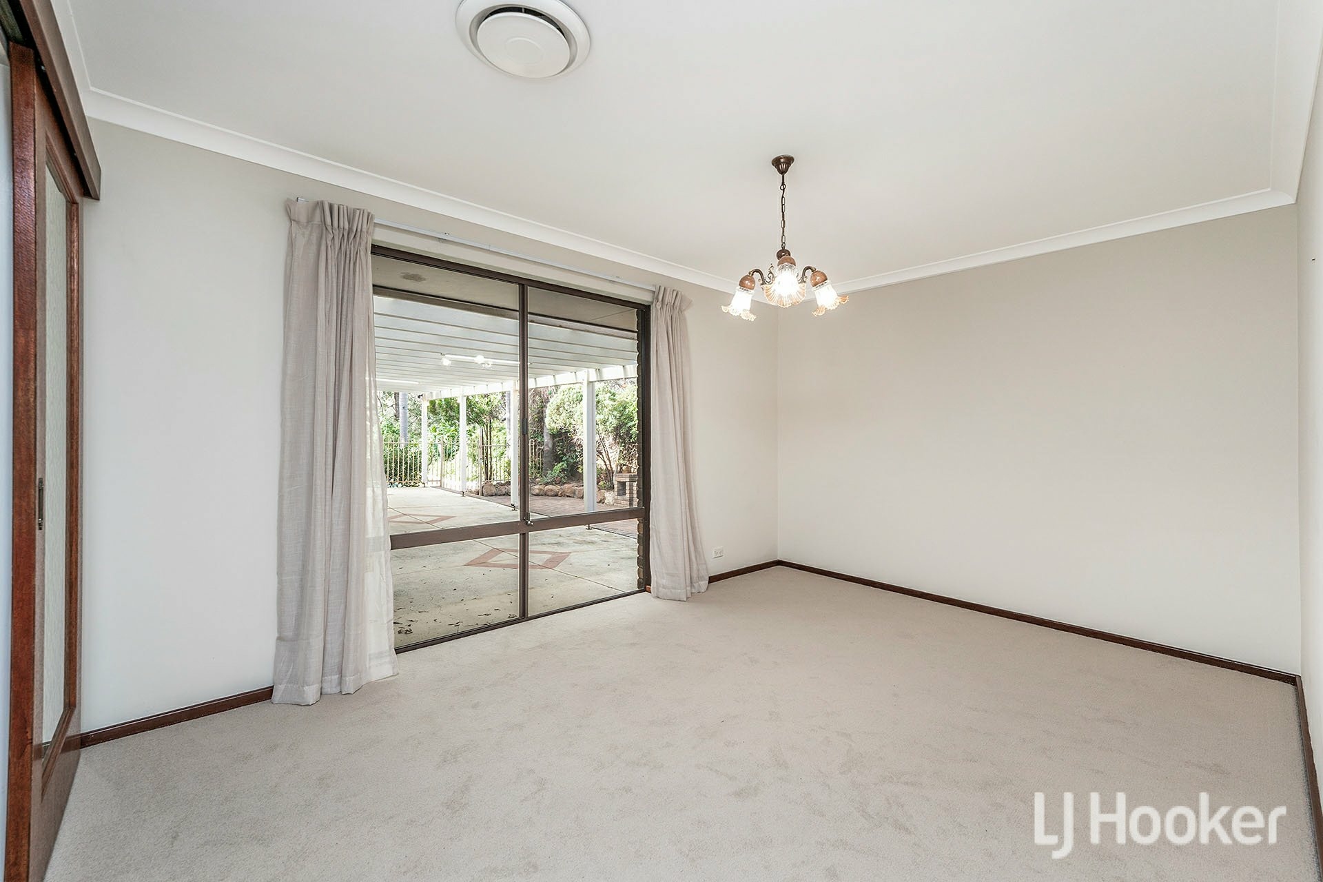 26 Moss Street, HUNTINGDALE