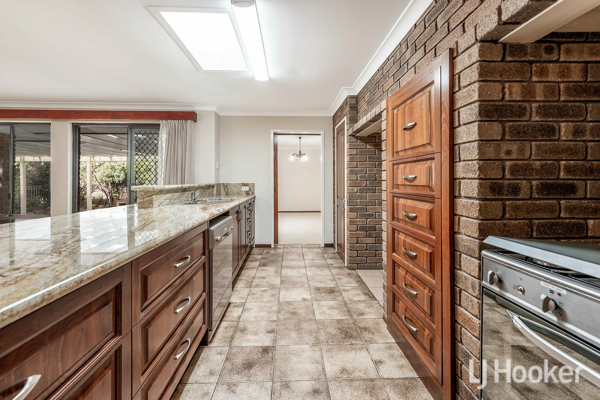 26 Moss Street, HUNTINGDALE