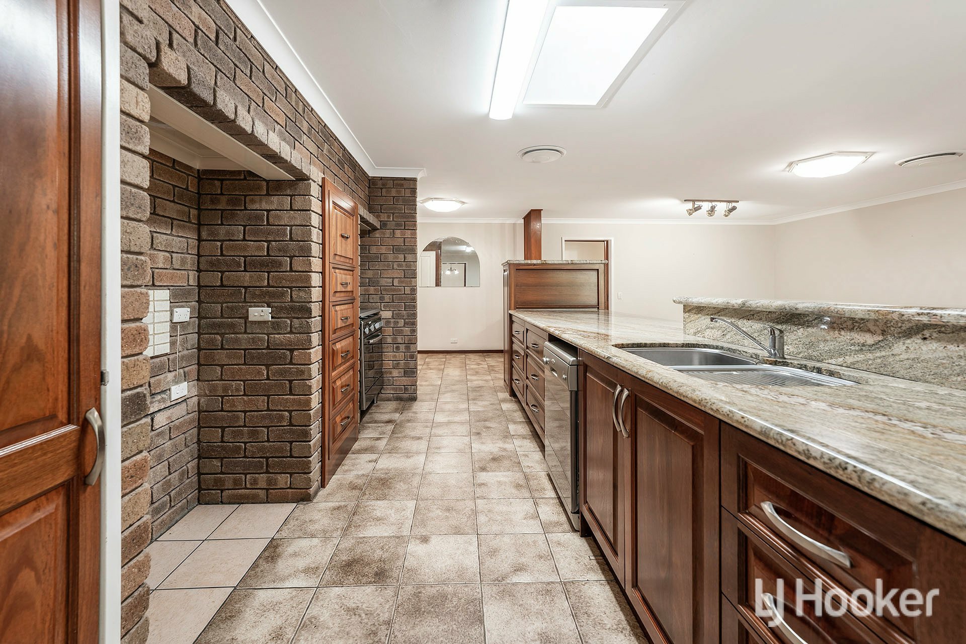 26 Moss Street, HUNTINGDALE