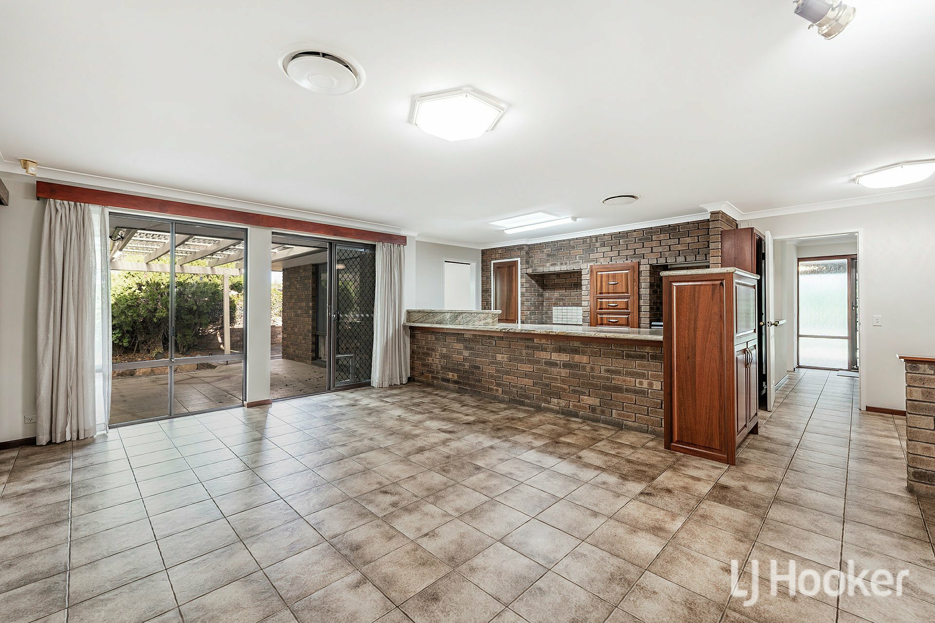 26 Moss Street, HUNTINGDALE