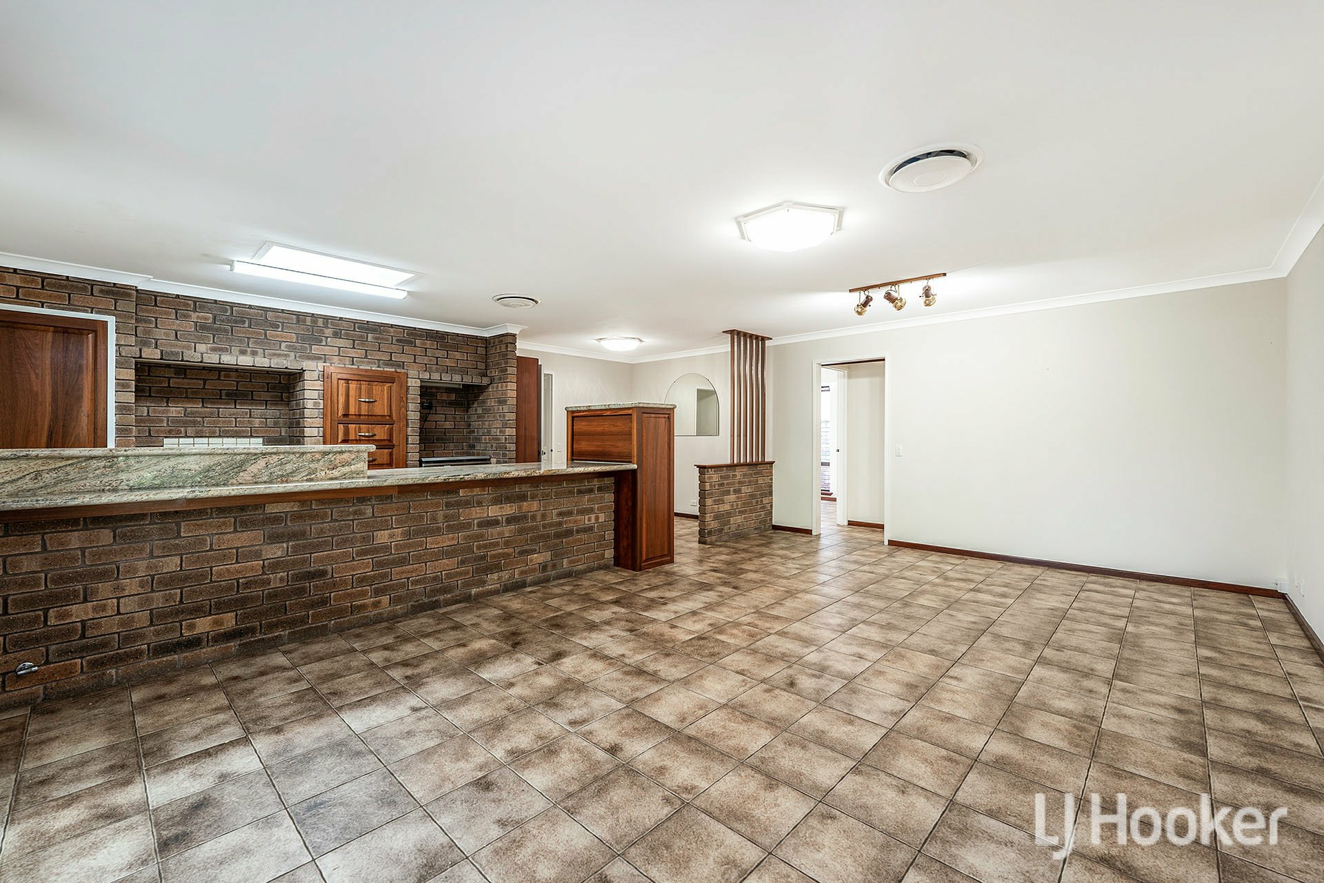 26 Moss Street, HUNTINGDALE