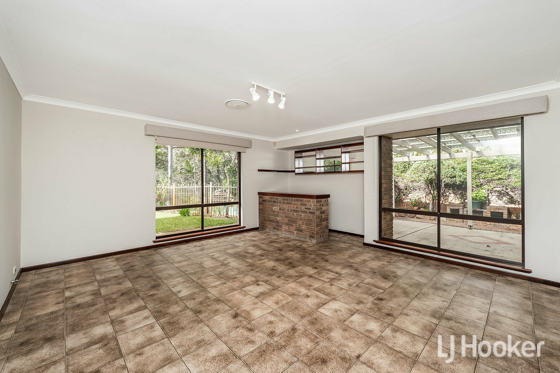 26 Moss Street, HUNTINGDALE