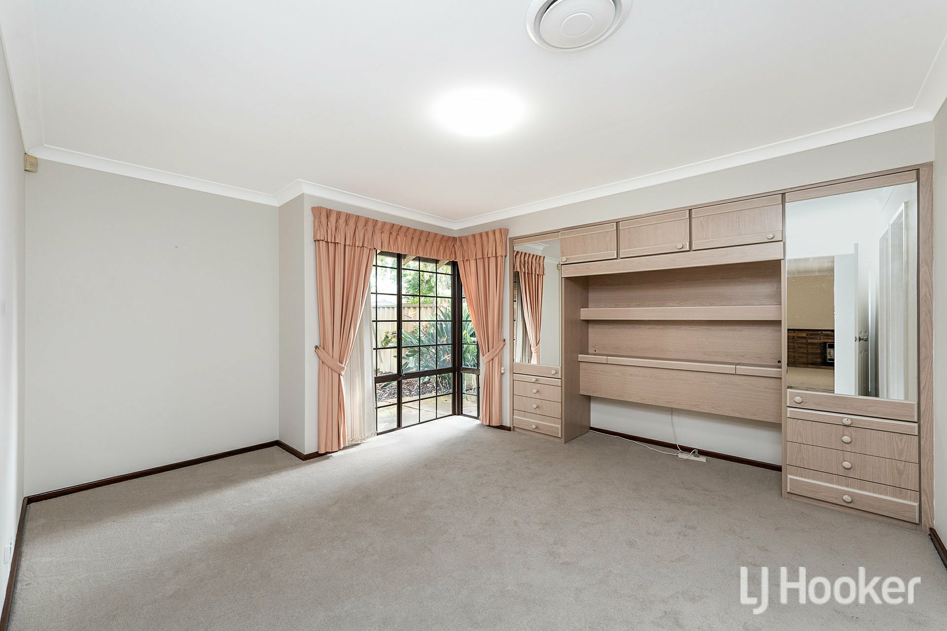 26 Moss Street, HUNTINGDALE