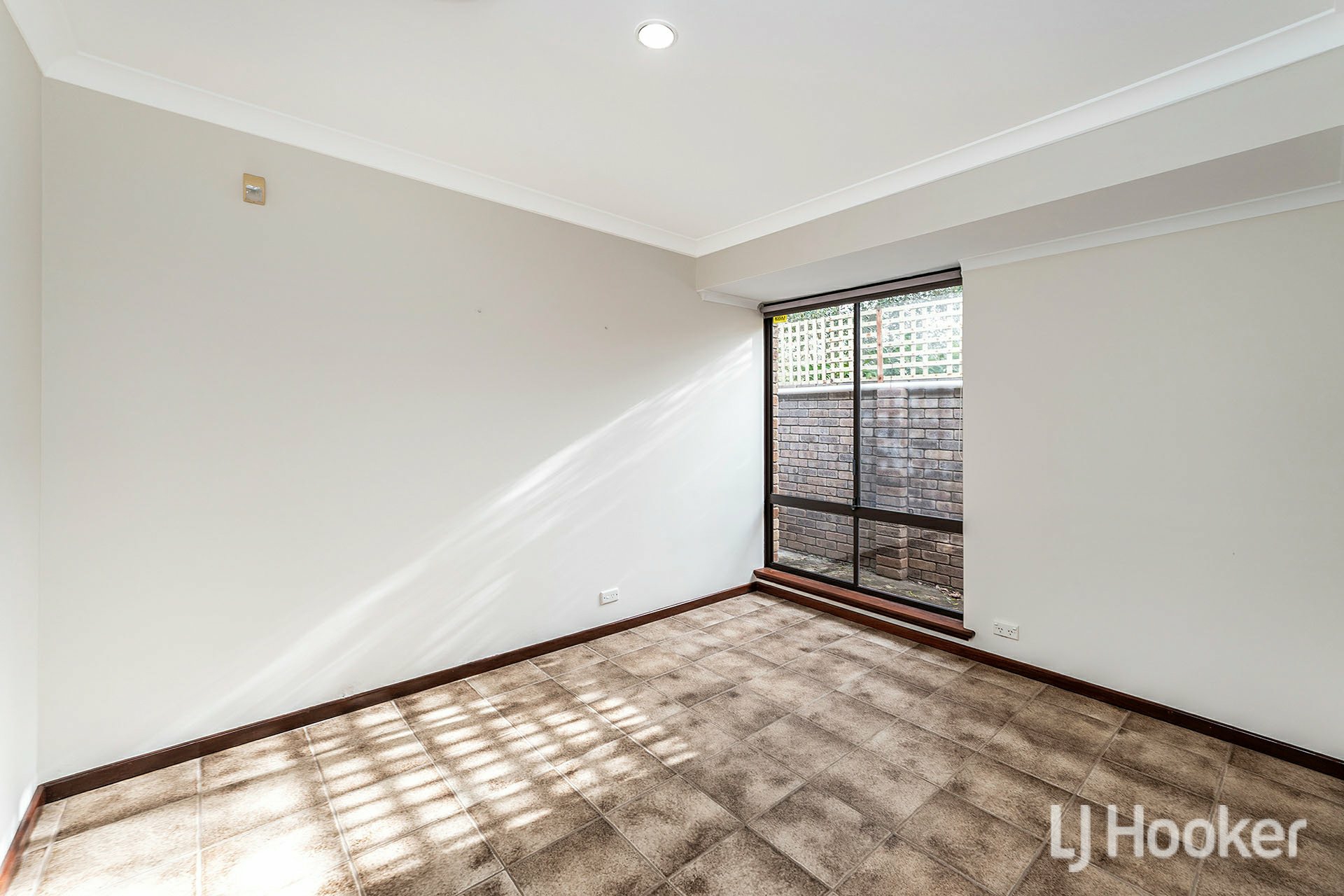 26 Moss Street, HUNTINGDALE