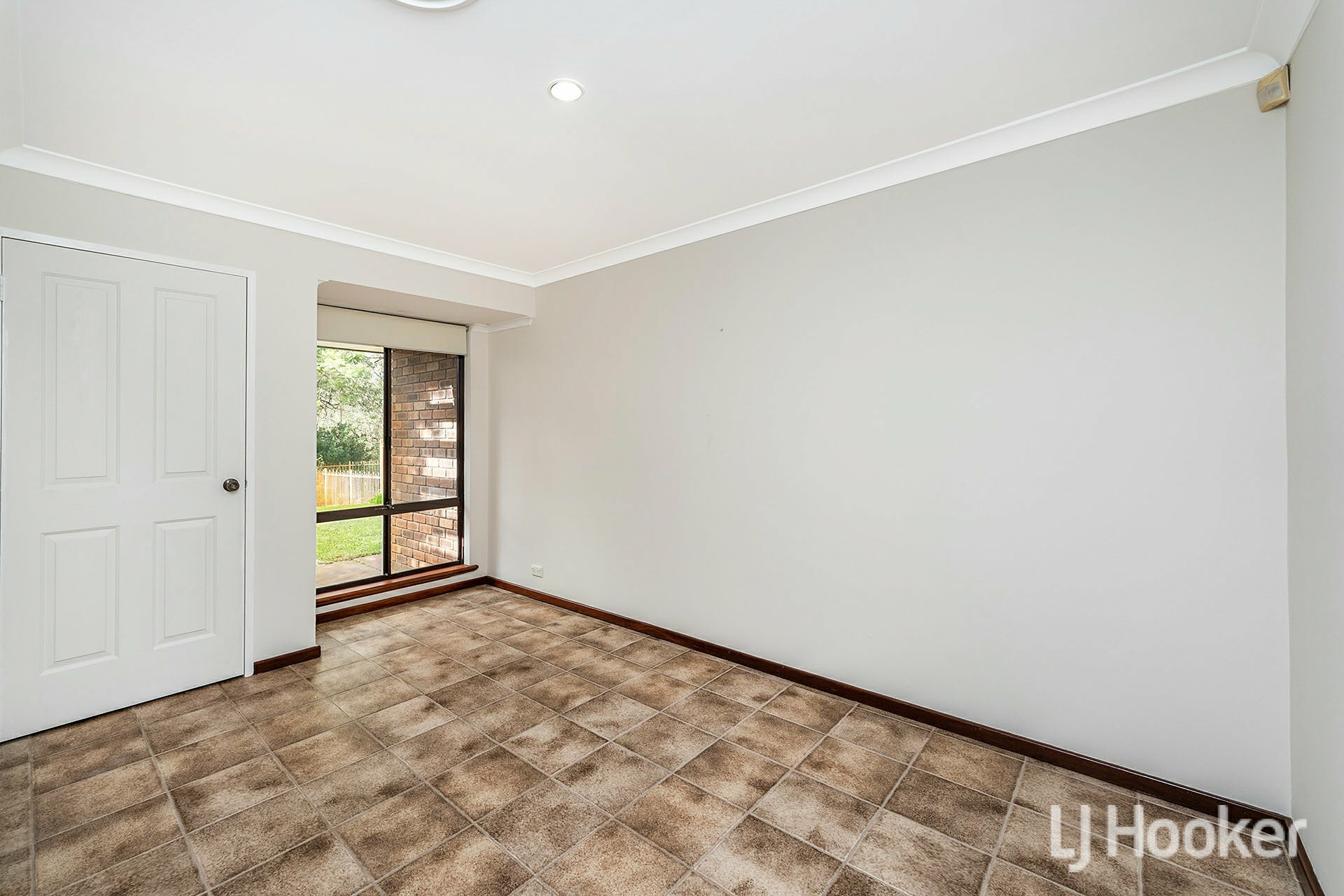 26 Moss Street, HUNTINGDALE