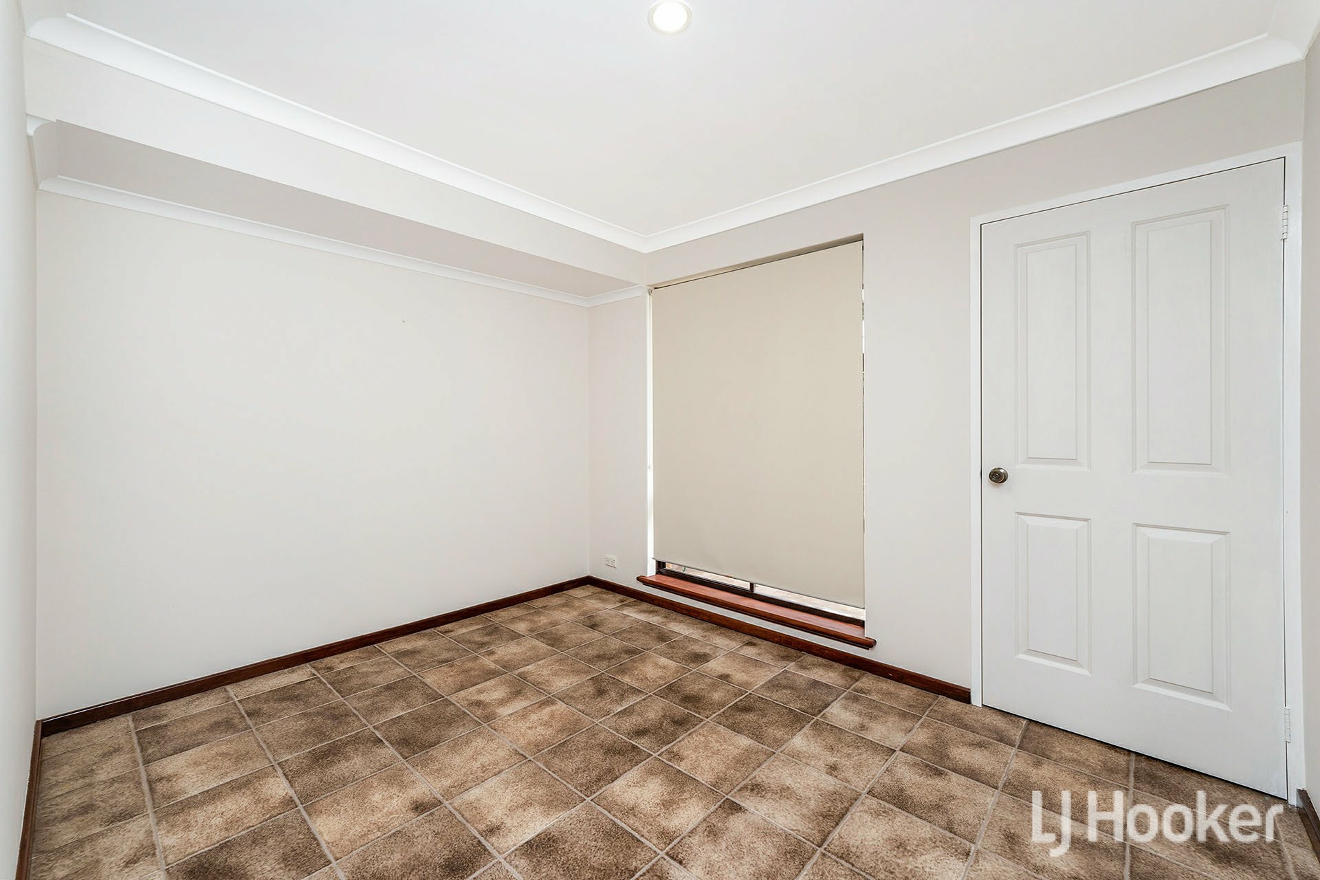 26 Moss Street, HUNTINGDALE