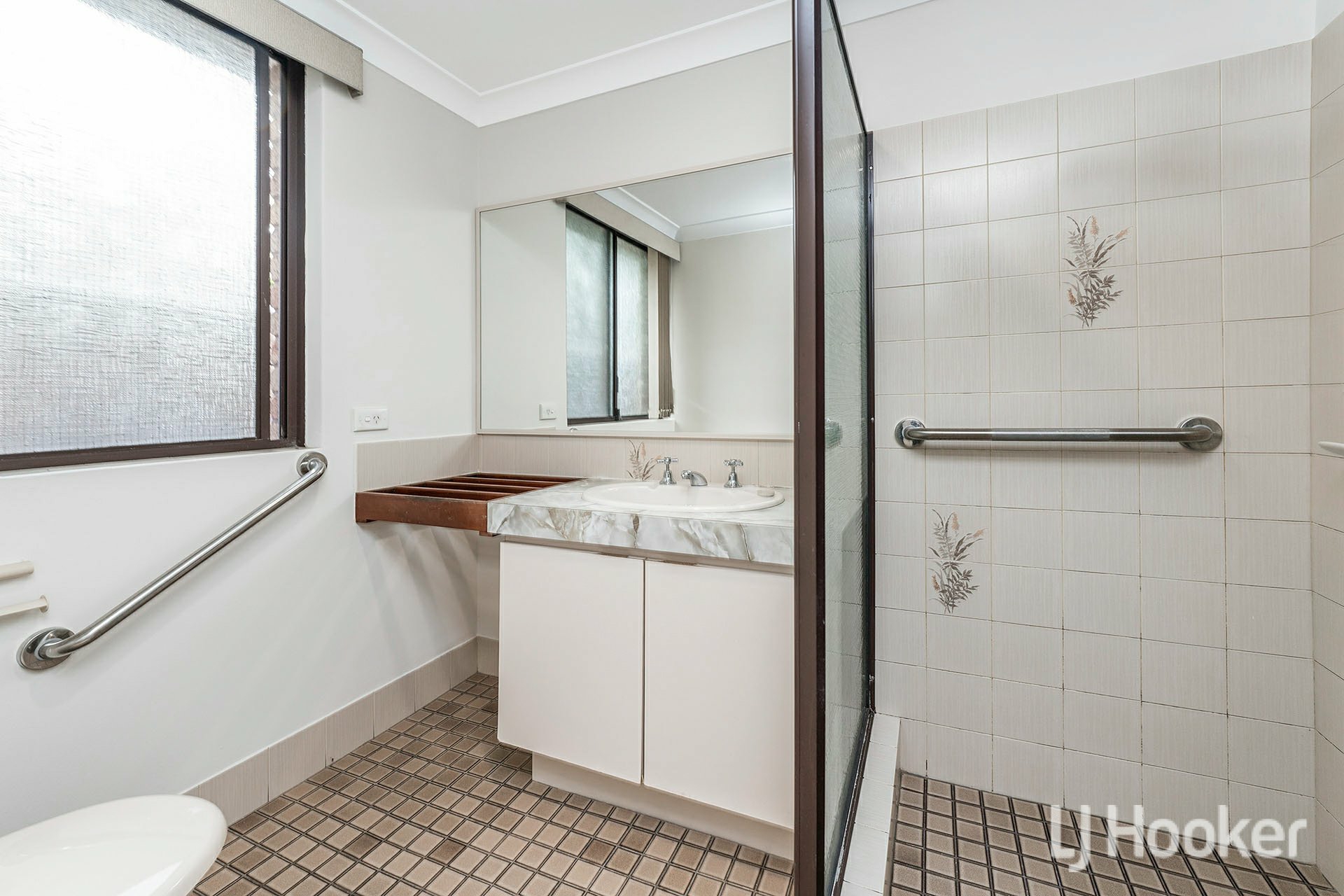 26 Moss Street, HUNTINGDALE