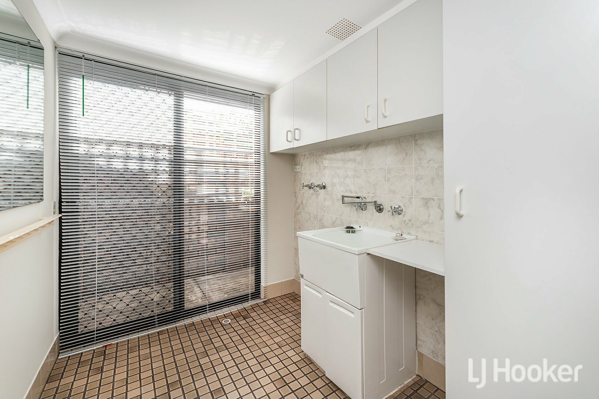 26 Moss Street, HUNTINGDALE