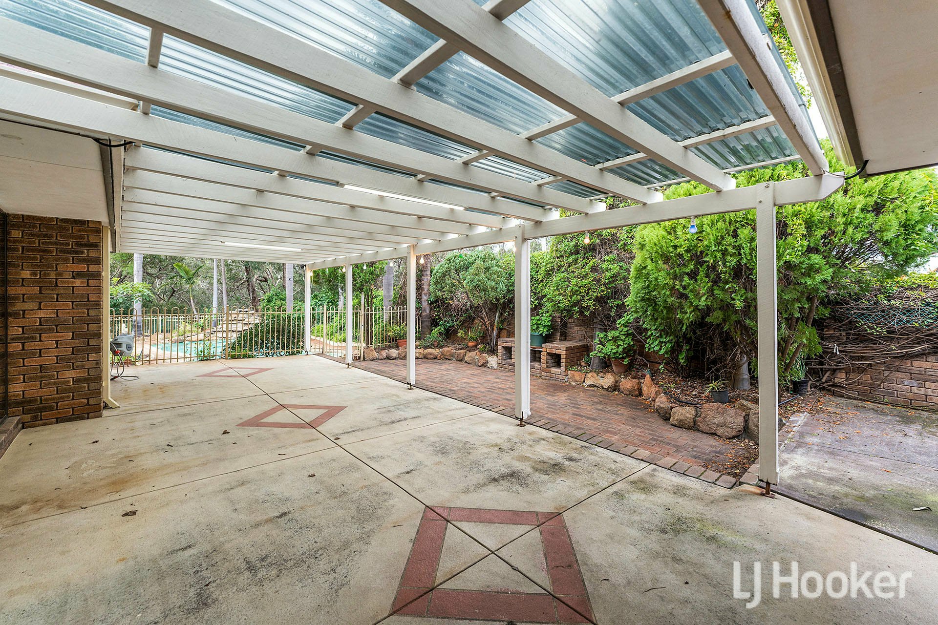 26 Moss Street, HUNTINGDALE