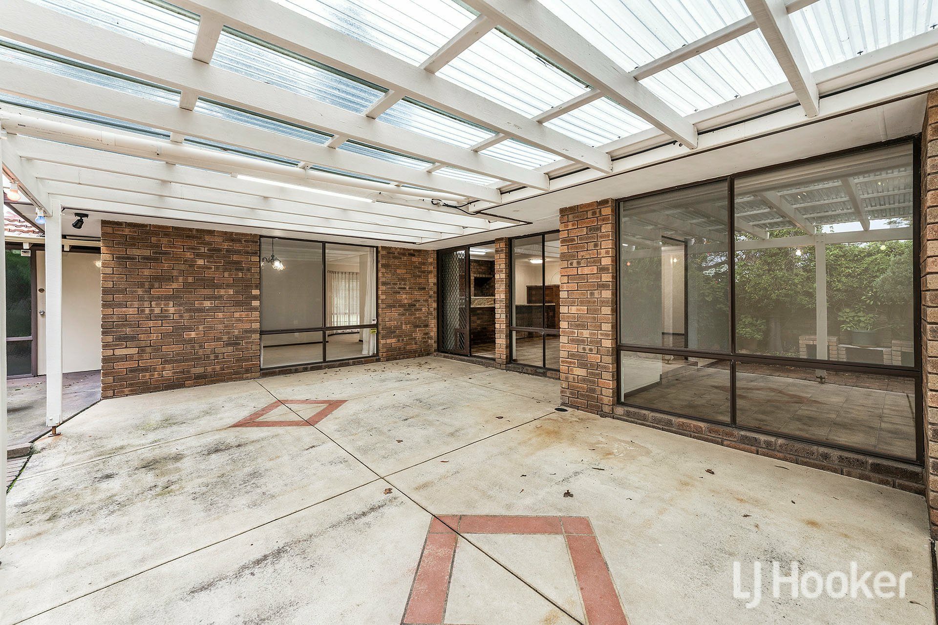 26 Moss Street, HUNTINGDALE