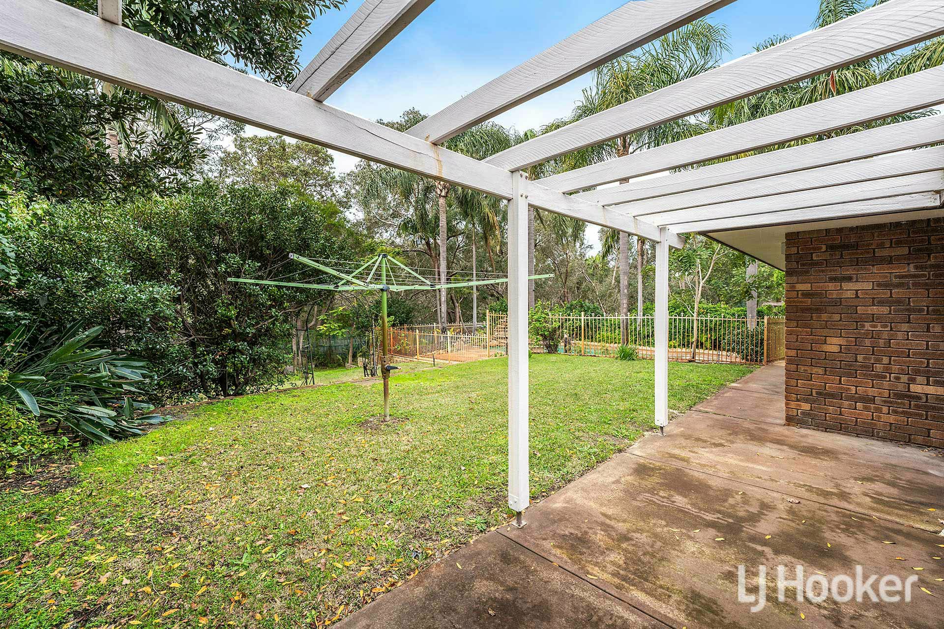 26 Moss Street, HUNTINGDALE