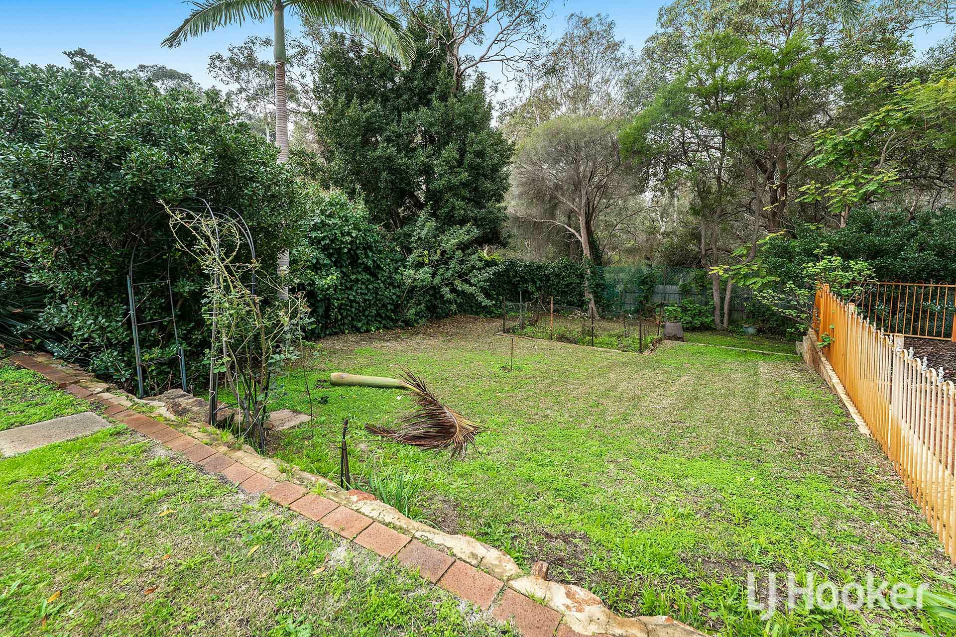26 Moss Street, HUNTINGDALE