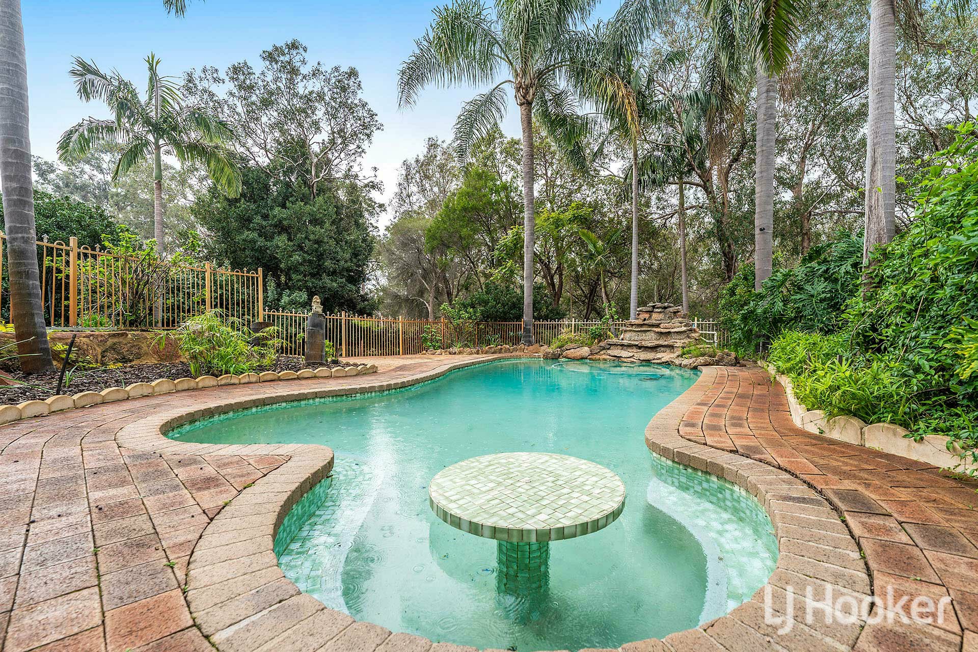 26 Moss Street, HUNTINGDALE