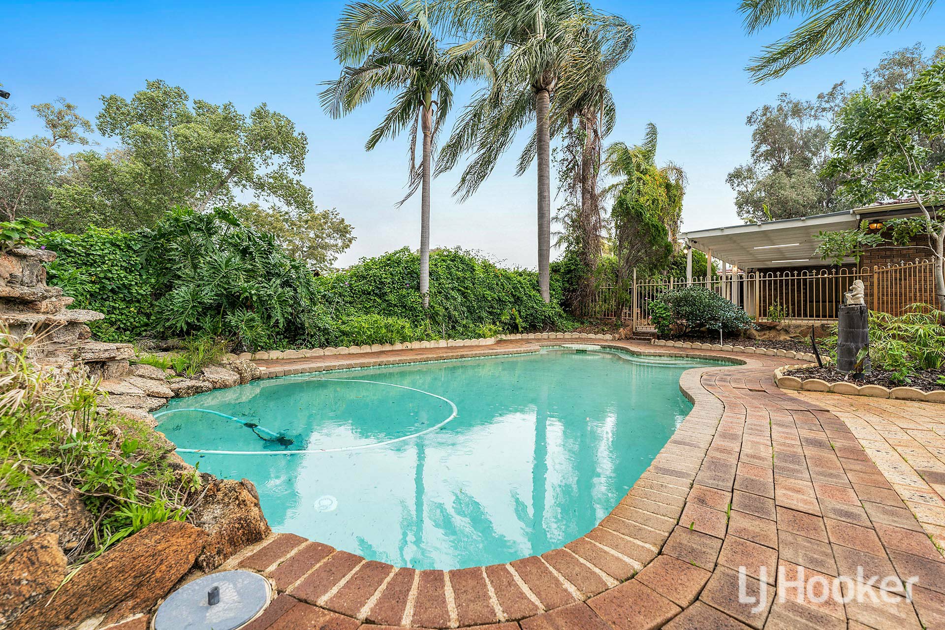 26 Moss Street, HUNTINGDALE