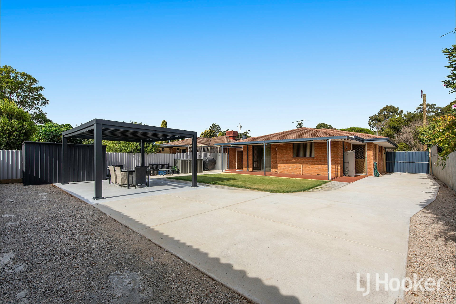 5B Hume Road, Thornlie