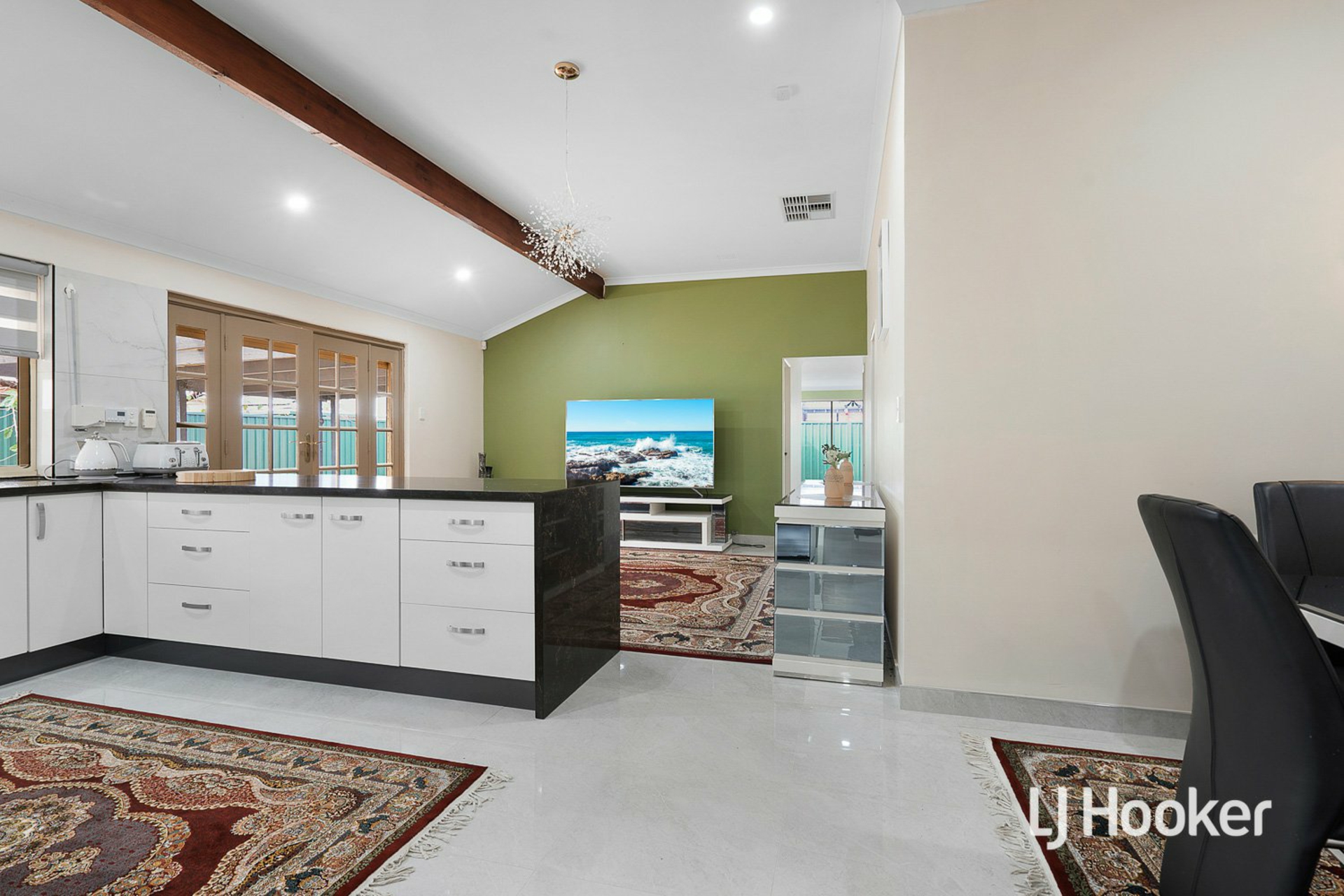 7 Reveley Close, SEVILLE GROVE