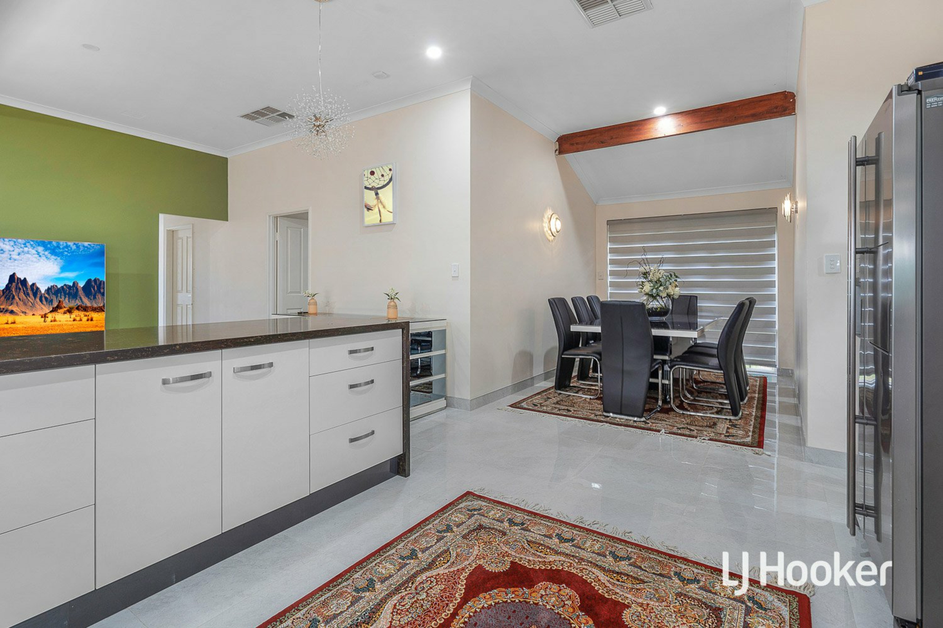 7 Reveley Close, SEVILLE GROVE